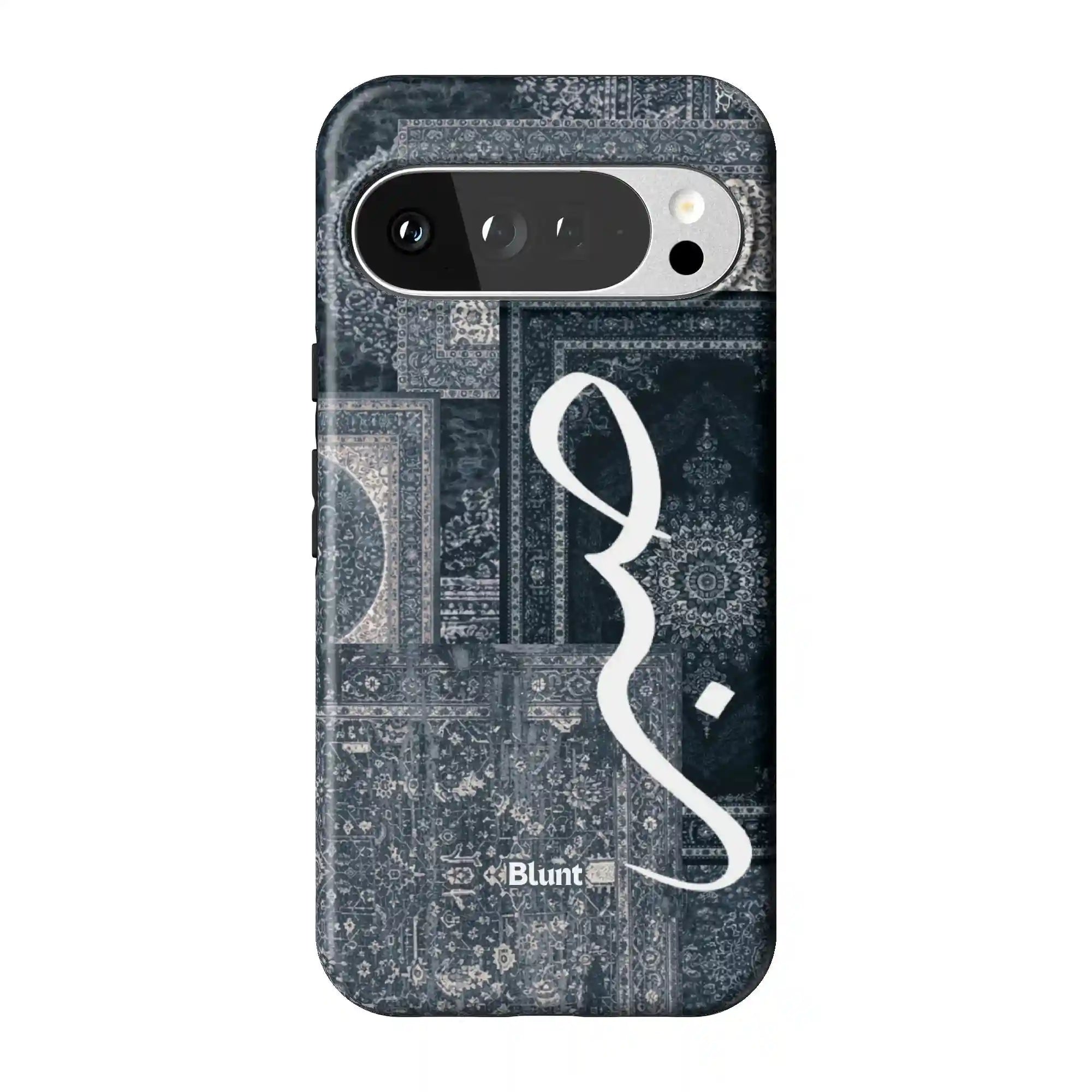 bluntcasesonline.com