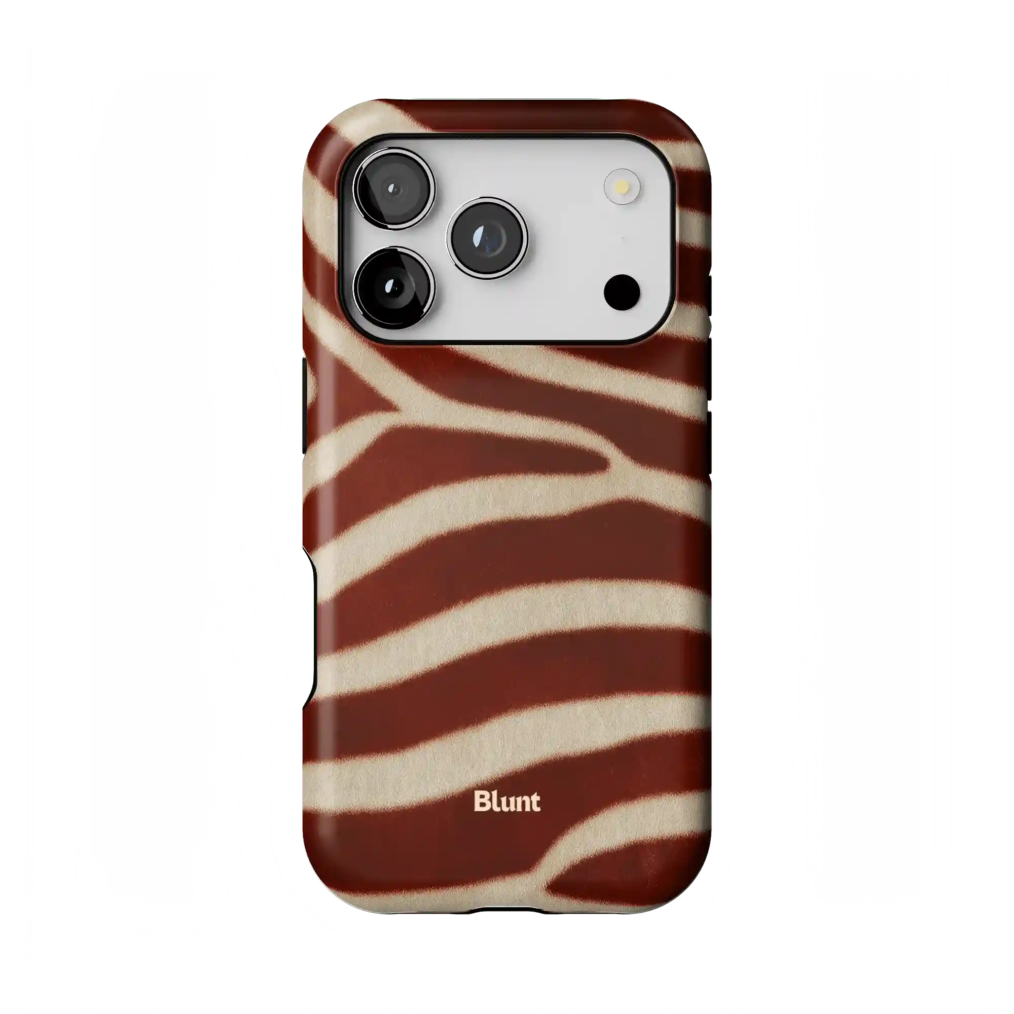 bluntcasesonline.com