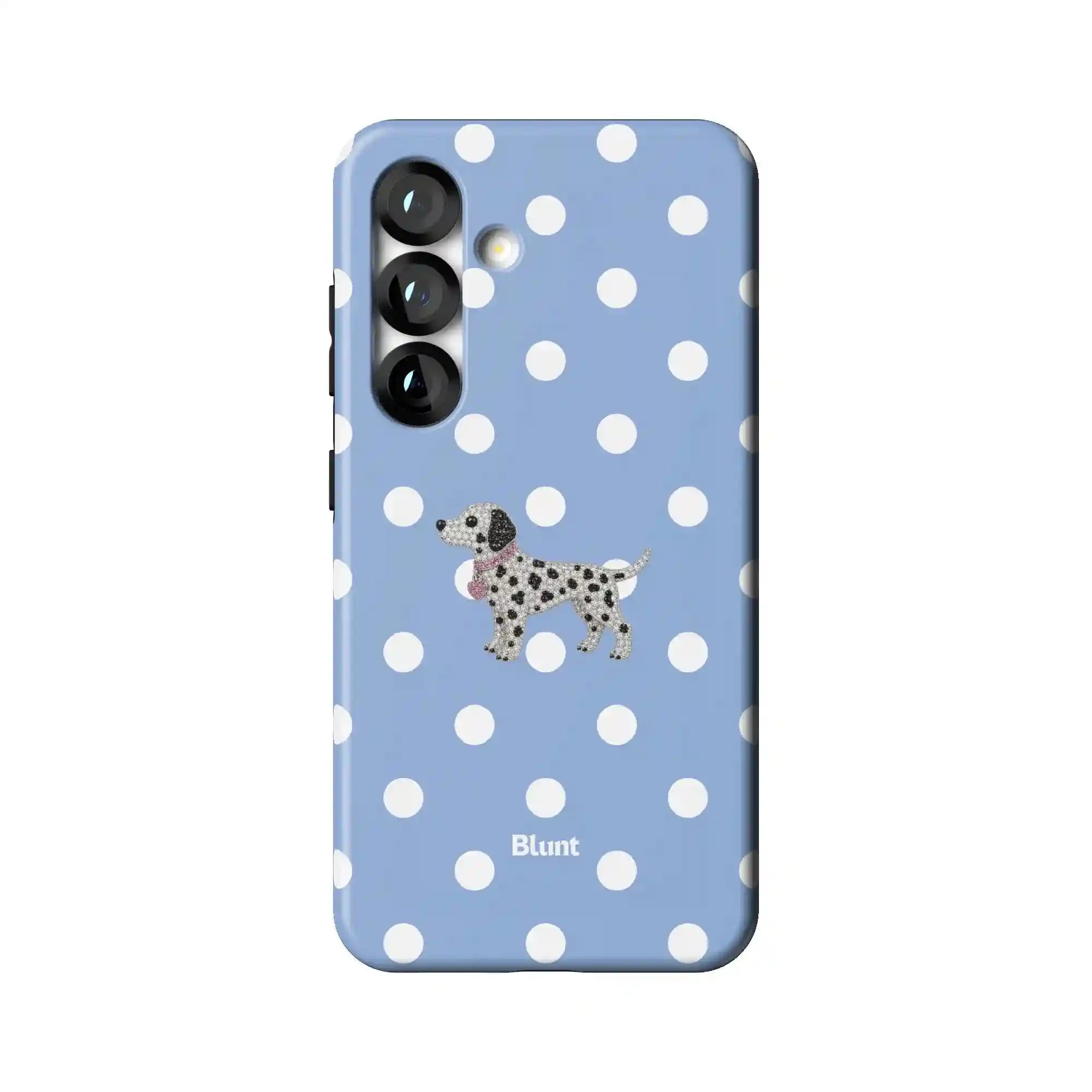 bluntcasesonline.com