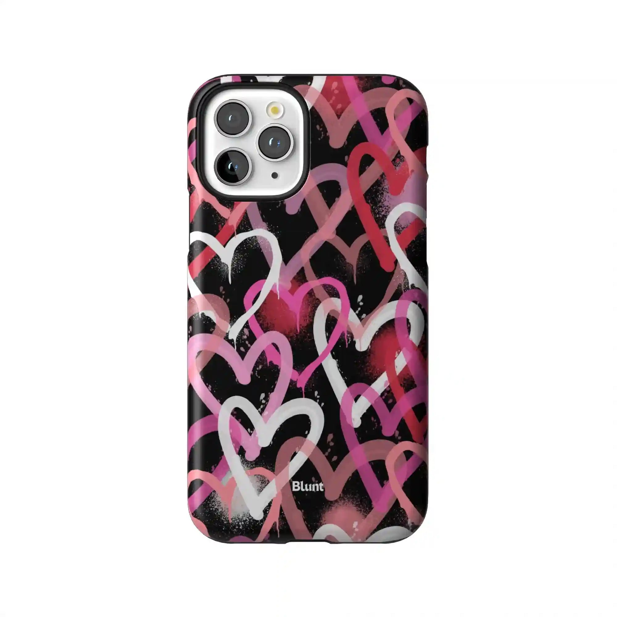 bluntcasesonline.com