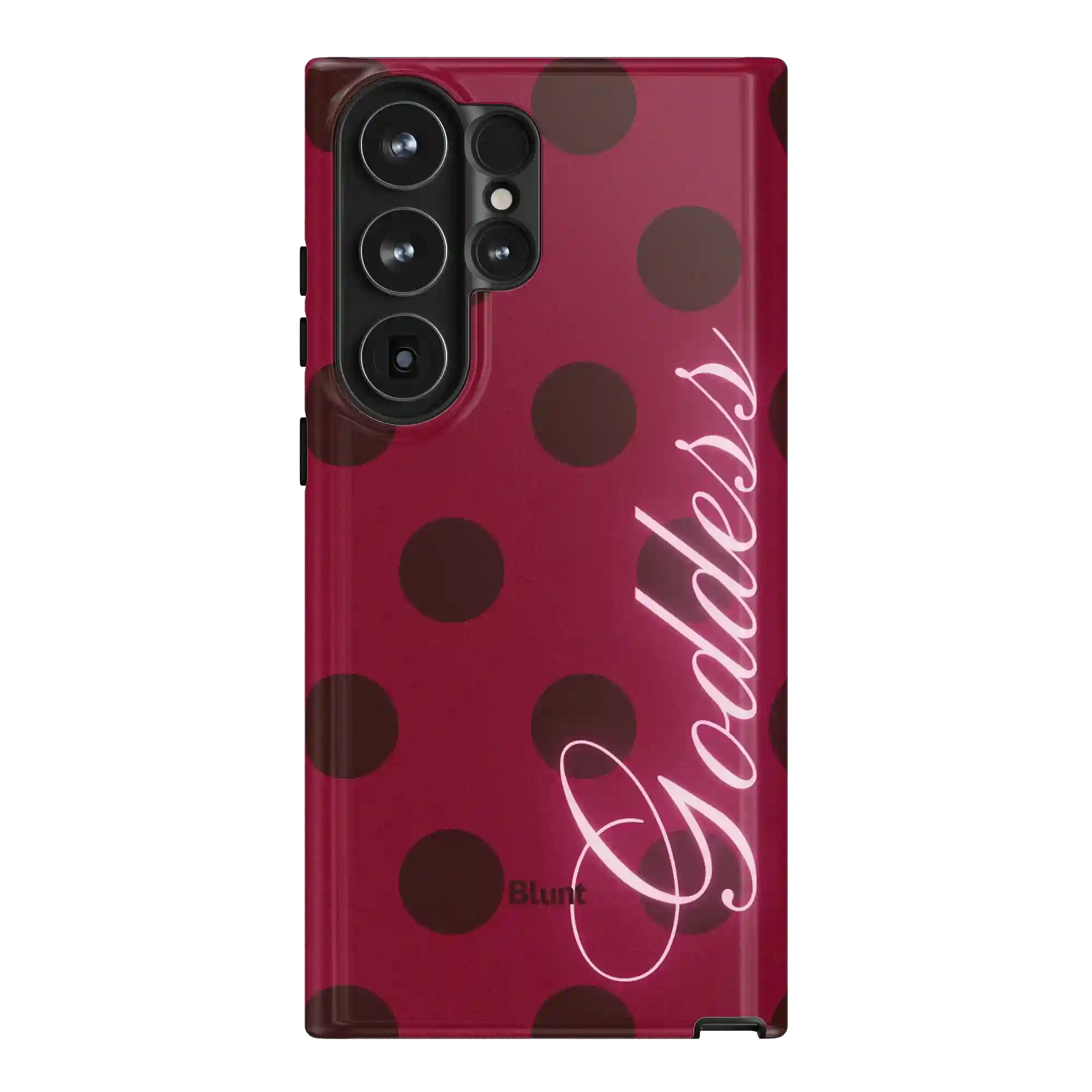 bluntcasesonline.com