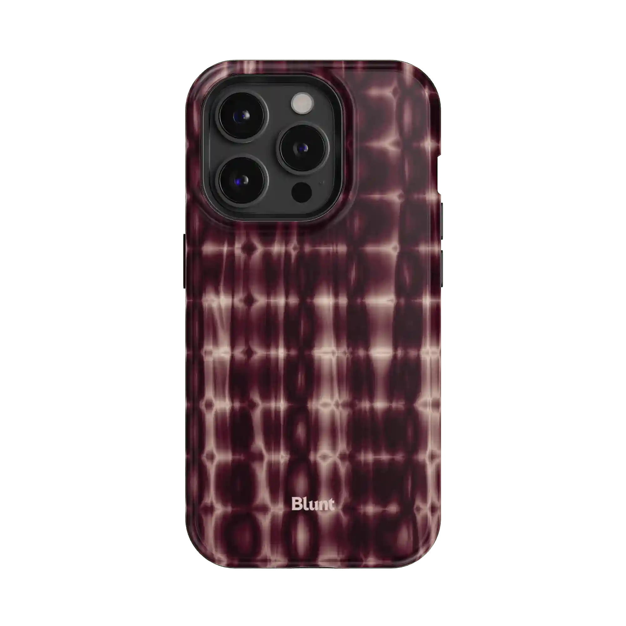 bluntcasesonline.com