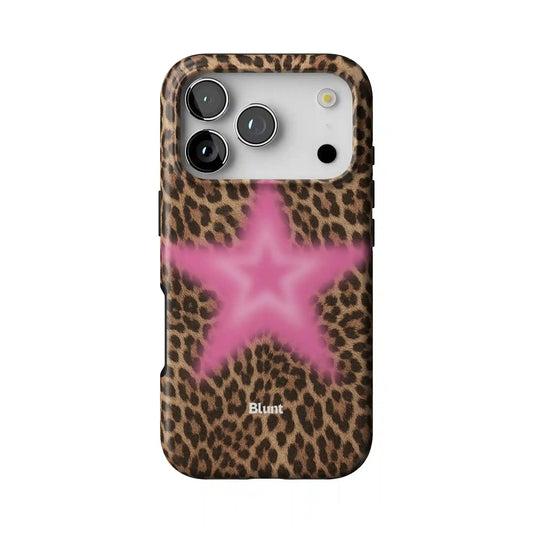 Blair iPhone Case