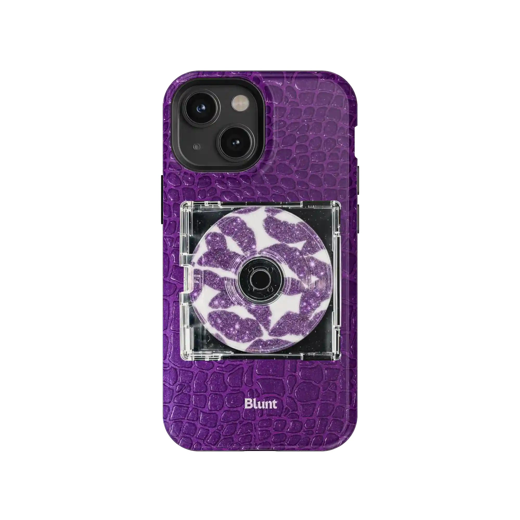 bluntcasesonline.com