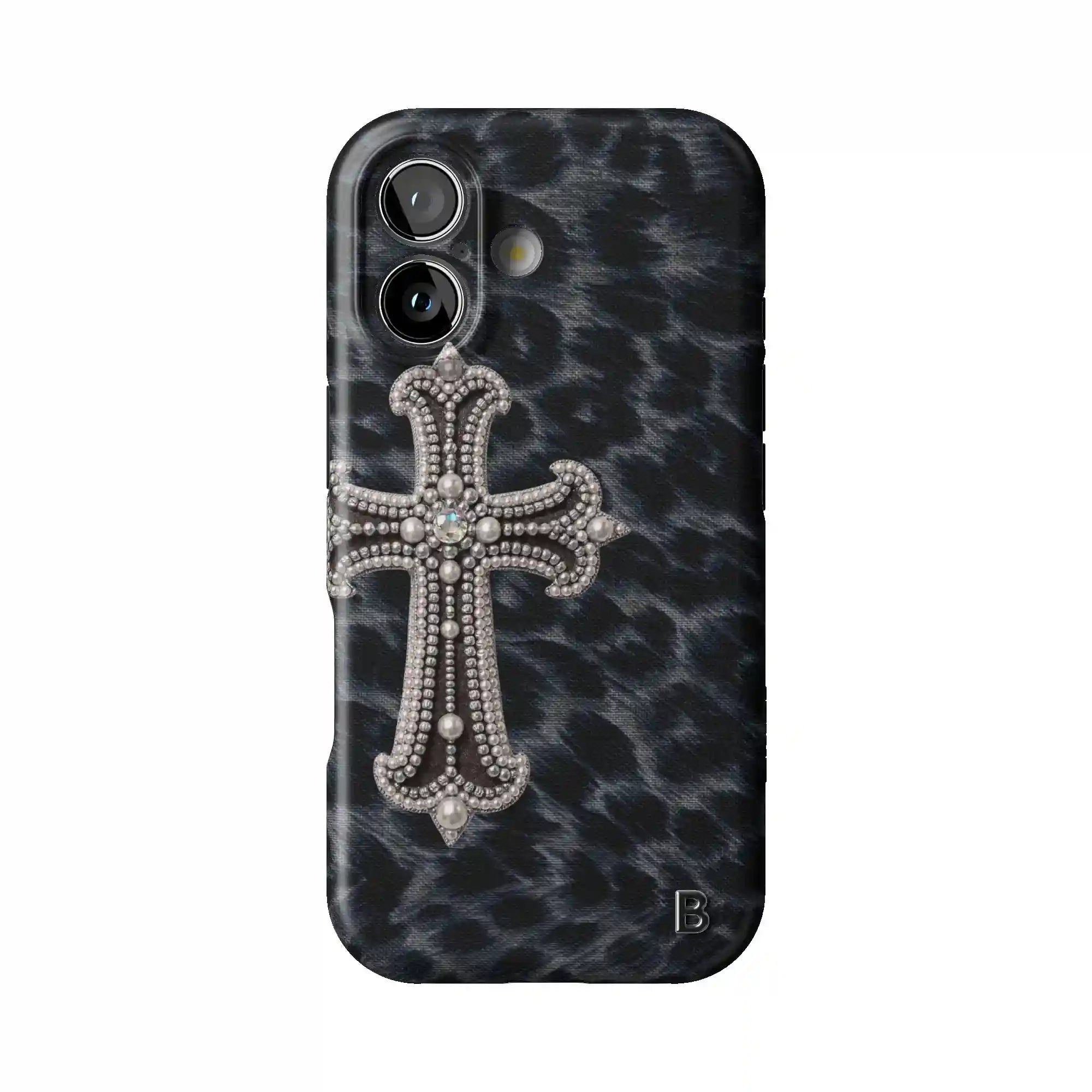 bluntcasesonline.com