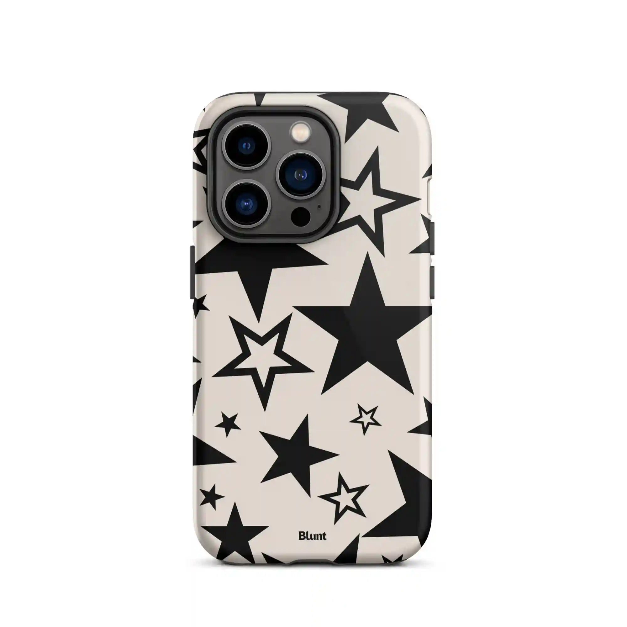 bluntcasesonline.com