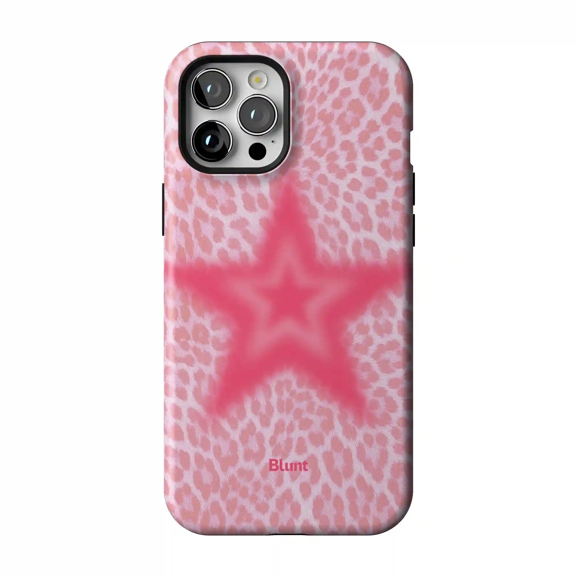 bluntcasesonline.com