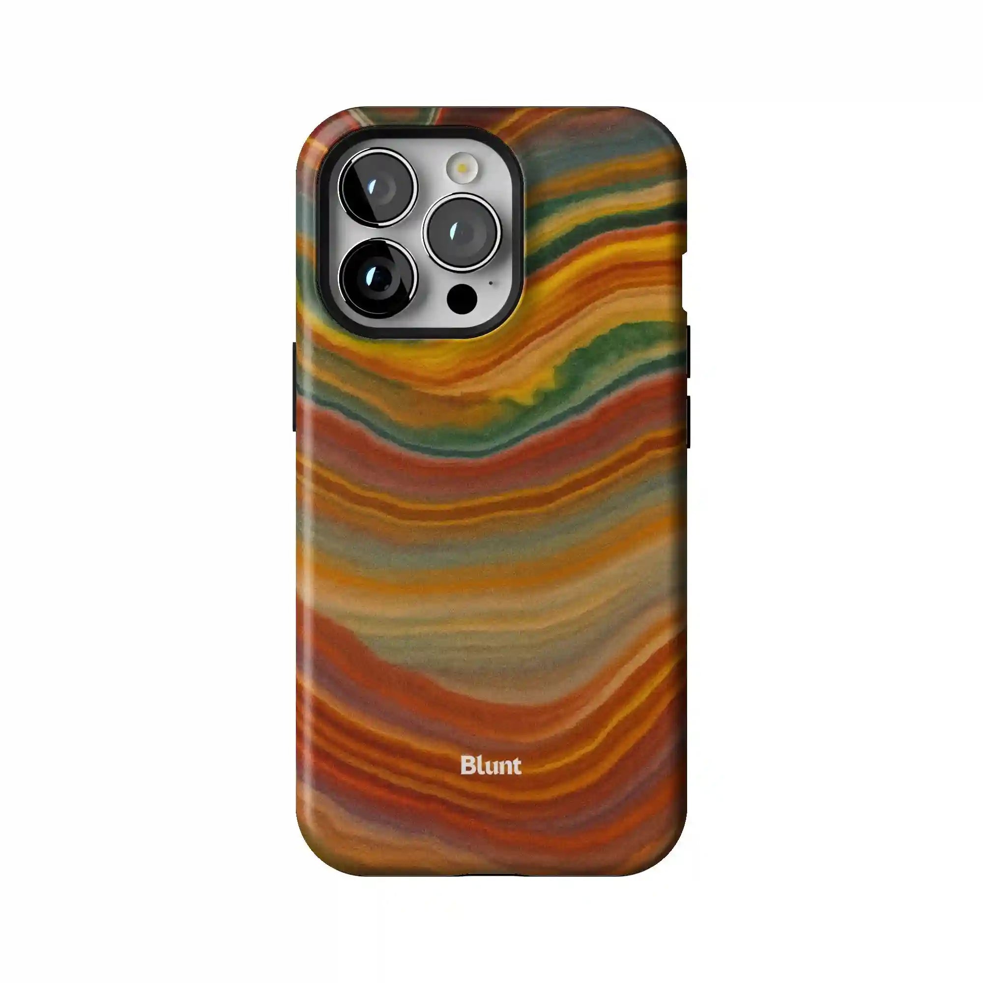 bluntcasesonline.com
