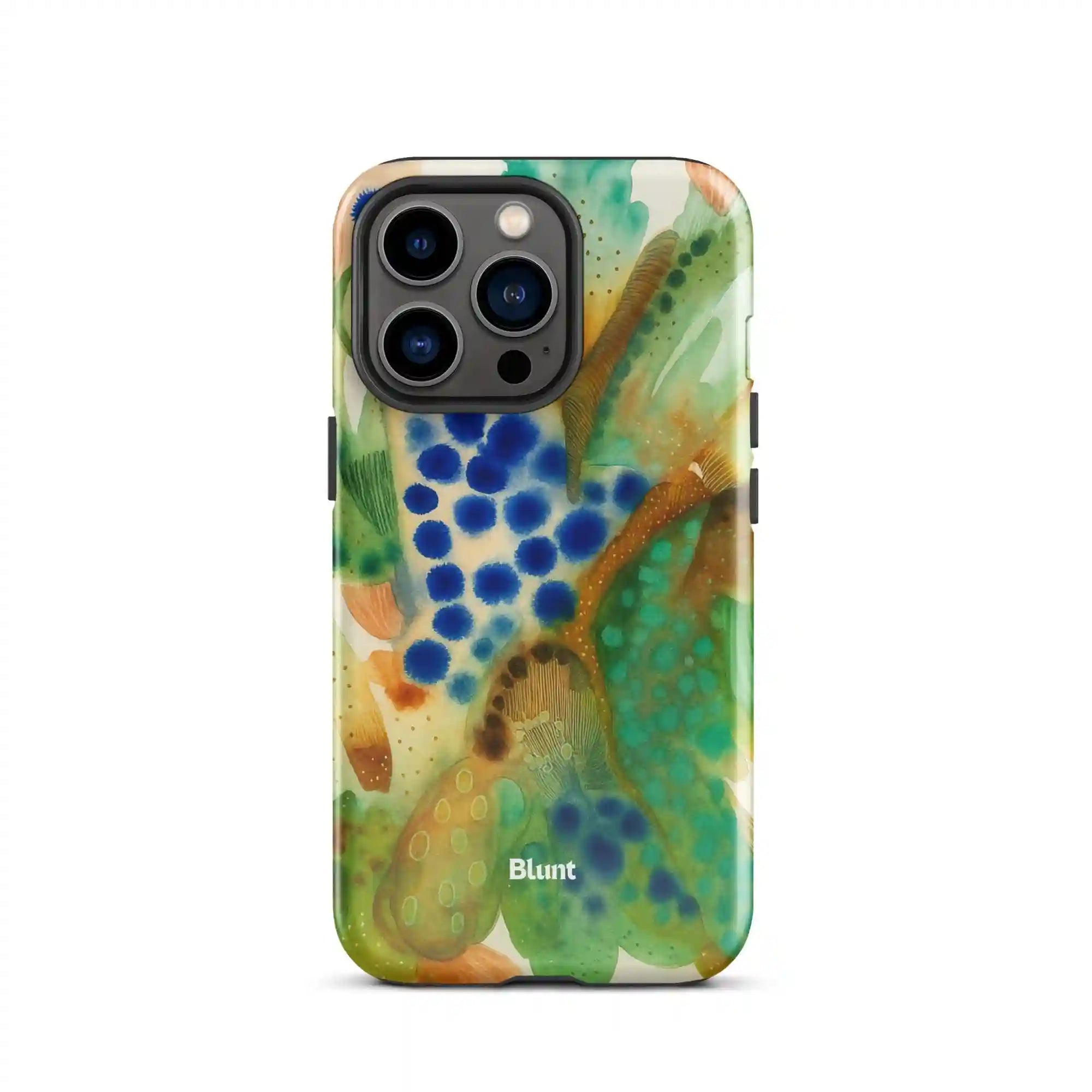 bluntcasesonline.com