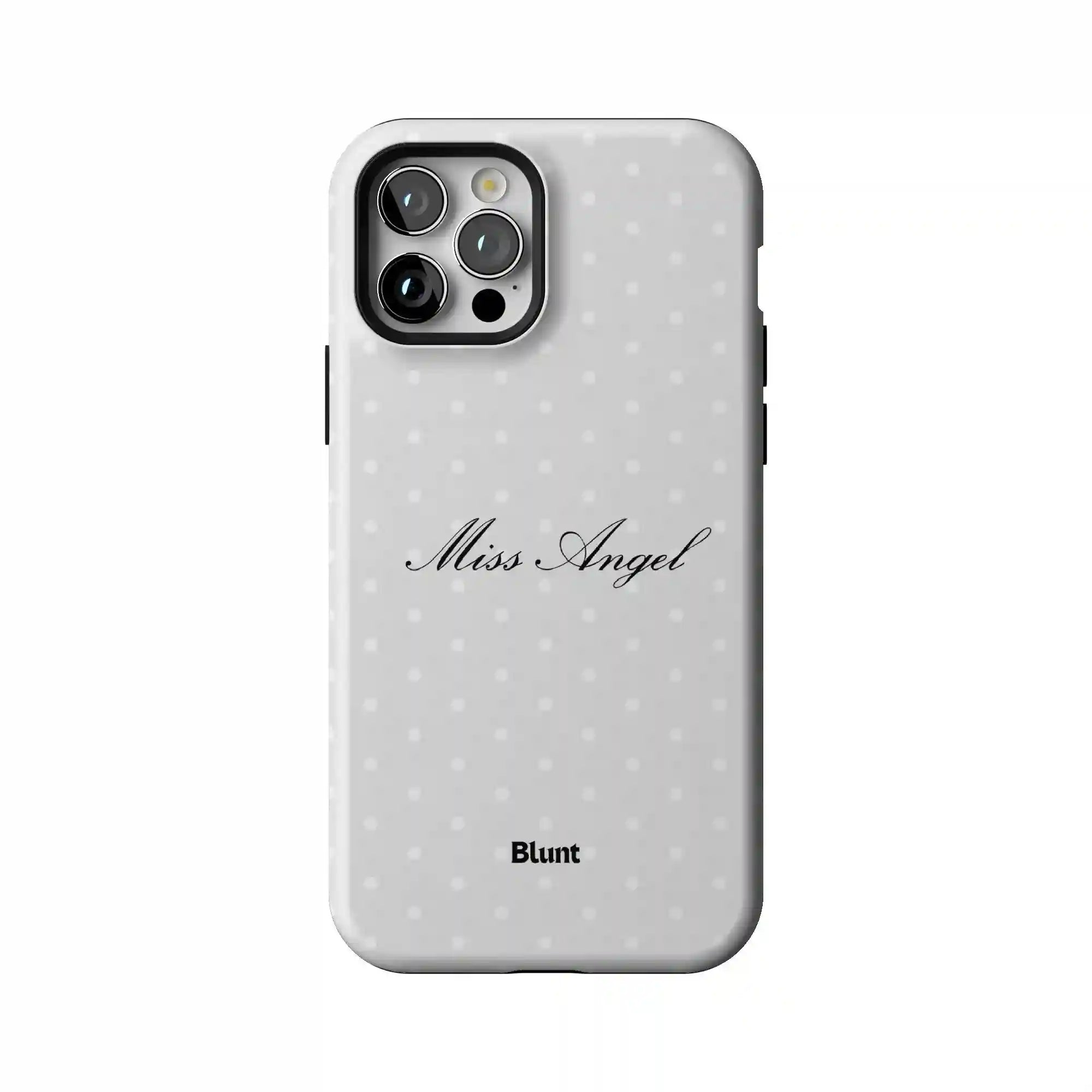 bluntcasesonline.com