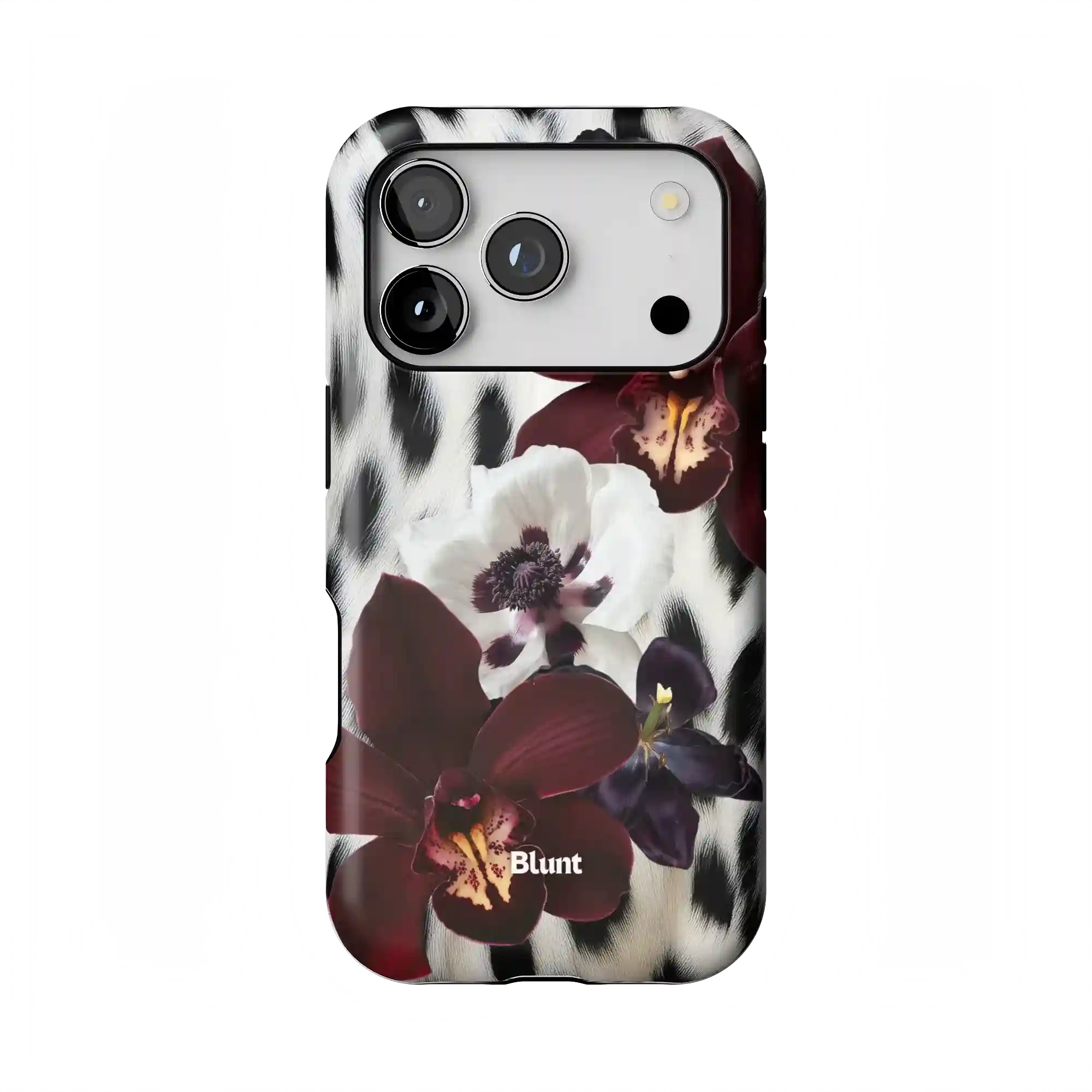bluntcasesonline.com