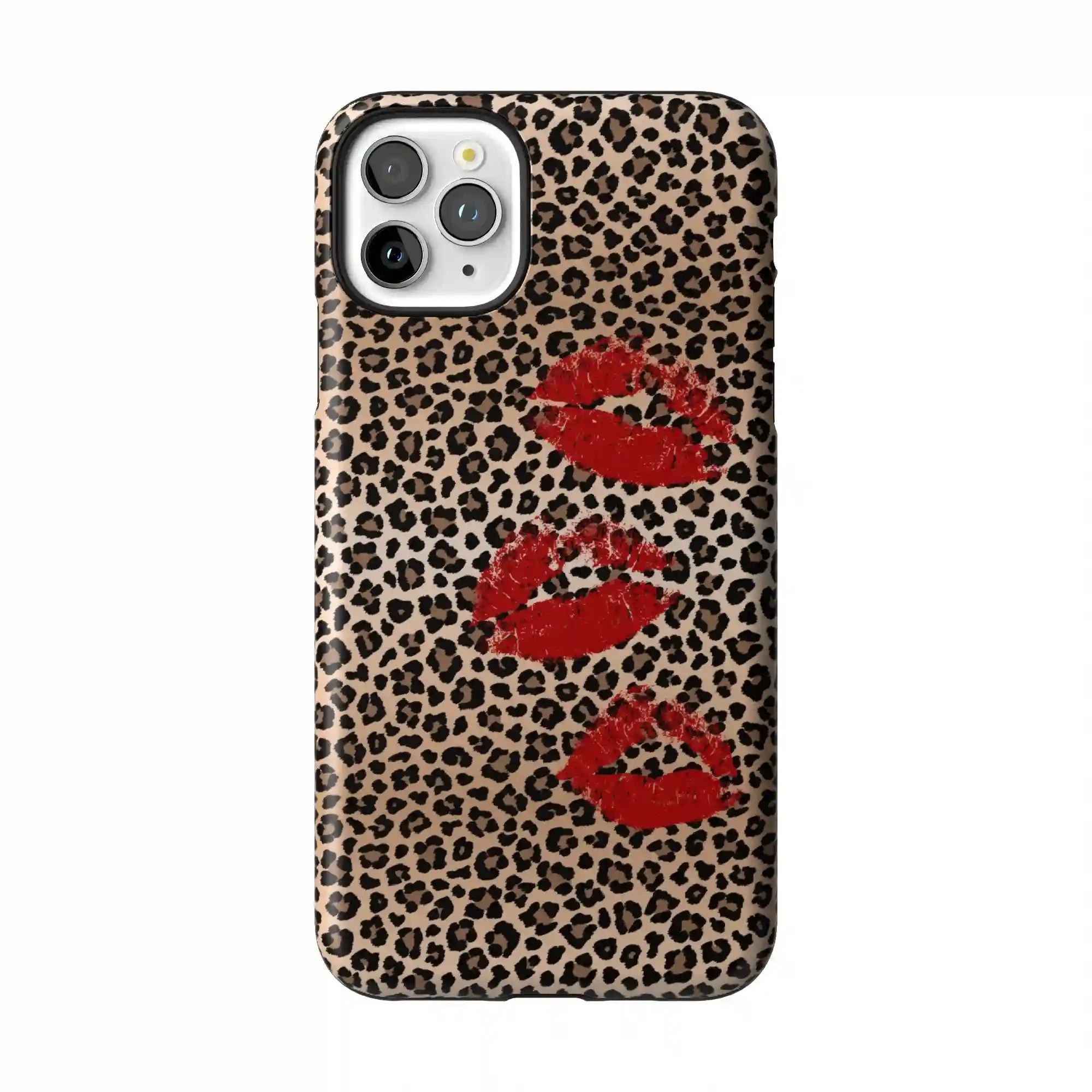bluntcasesonline.com