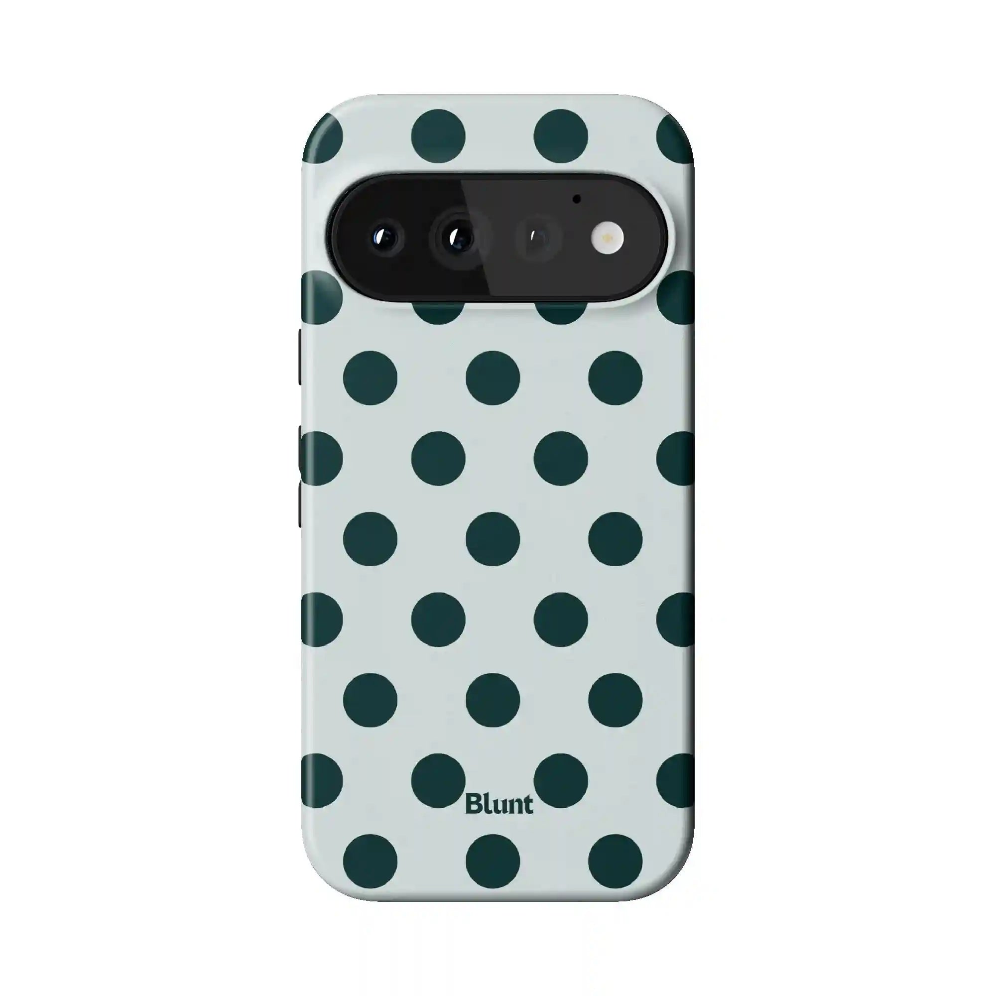 bluntcasesonline.com