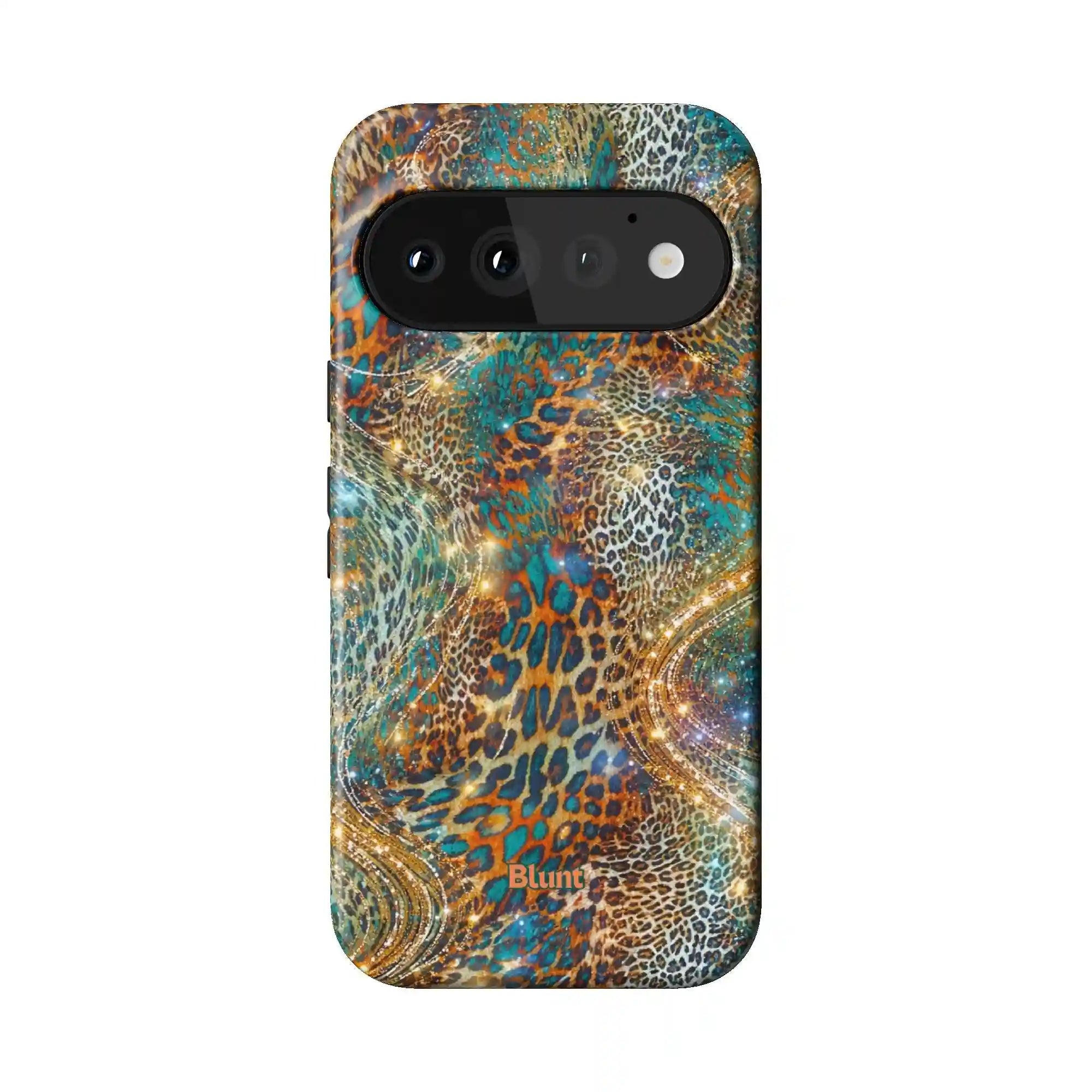 bluntcasesonline.com