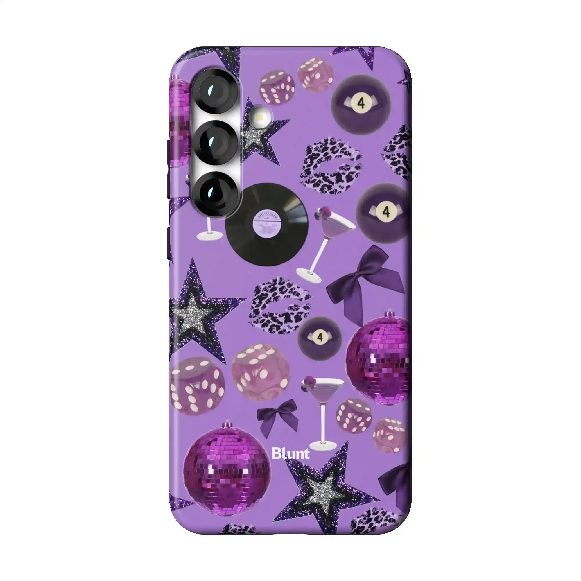 bluntcasesonline.com