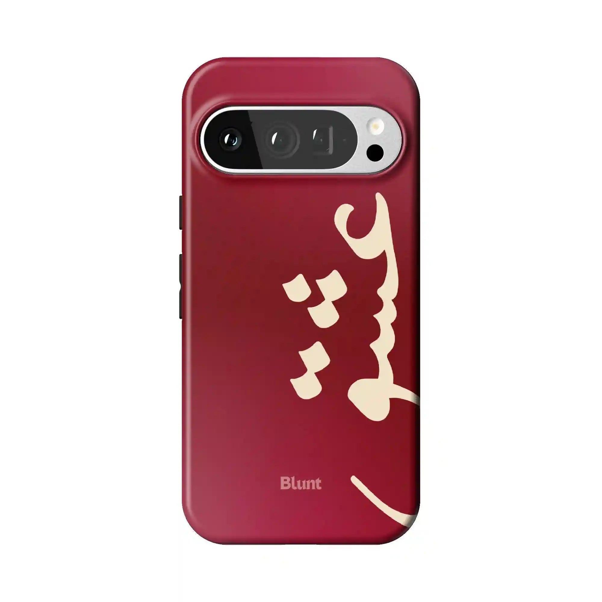 bluntcasesonline.com