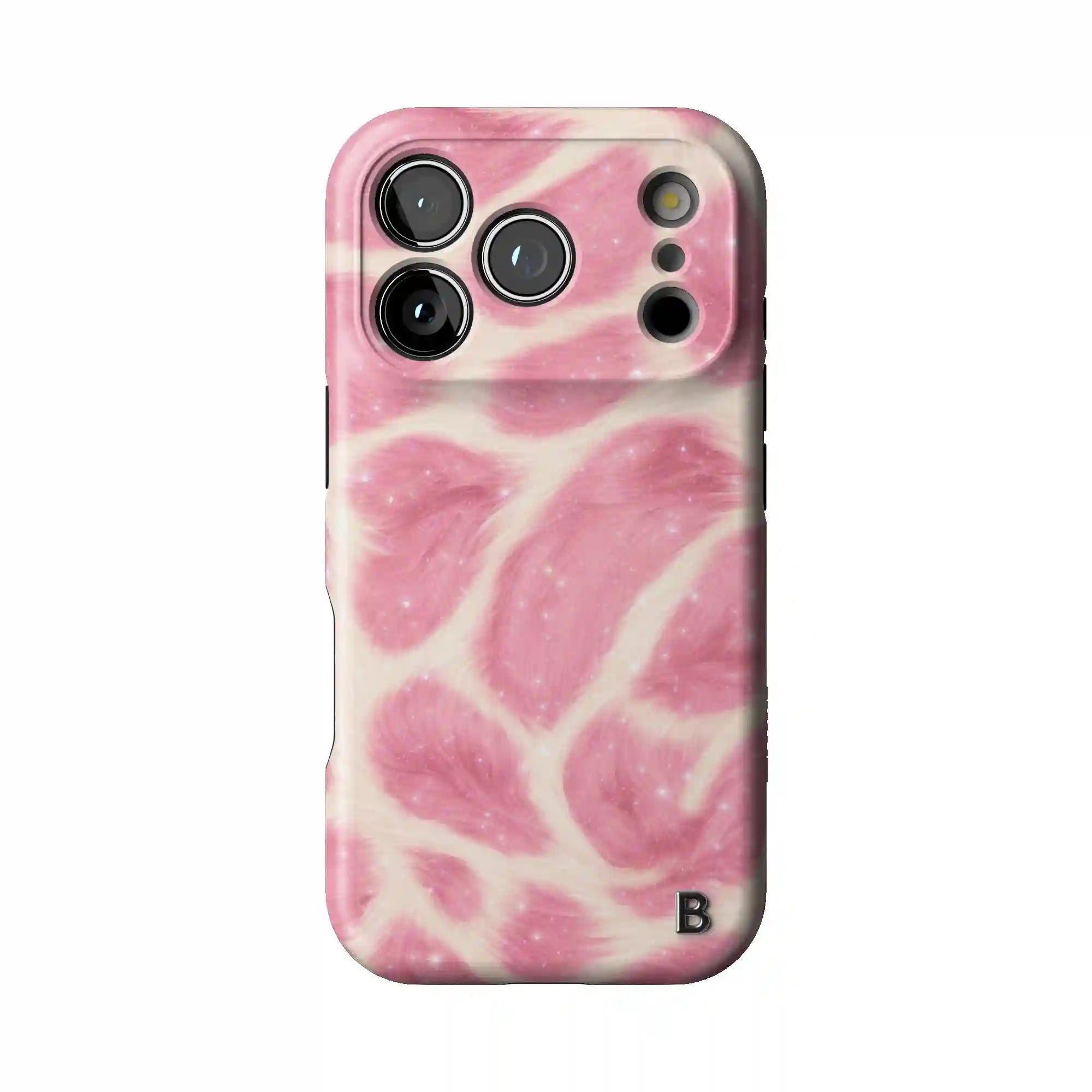 bluntcasesonline.com