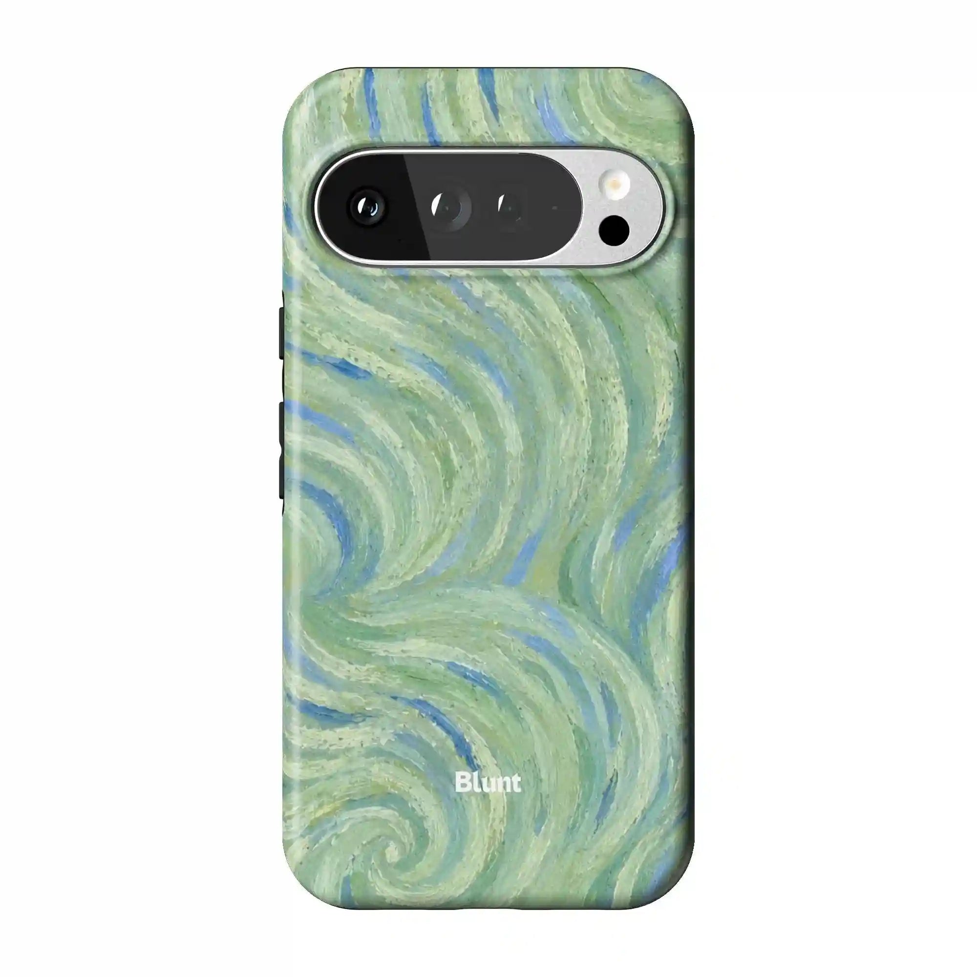 bluntcasesonline.com