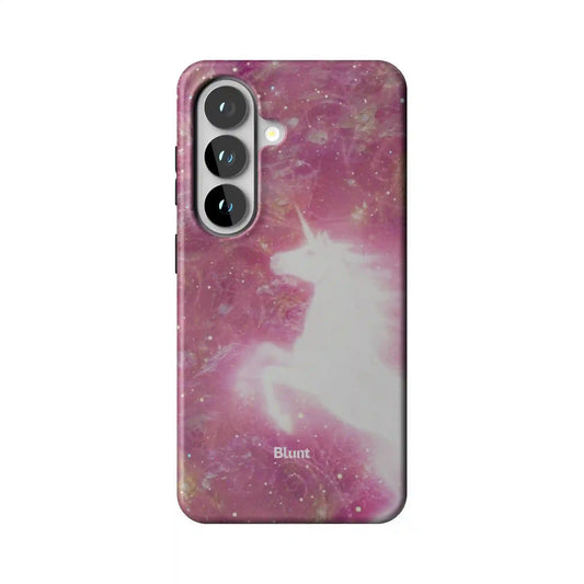 Mythique Samsung Case