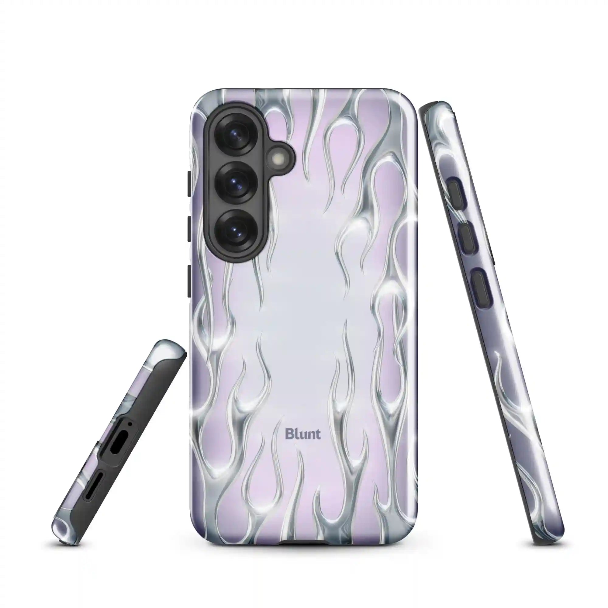 bluntcasesonline.com