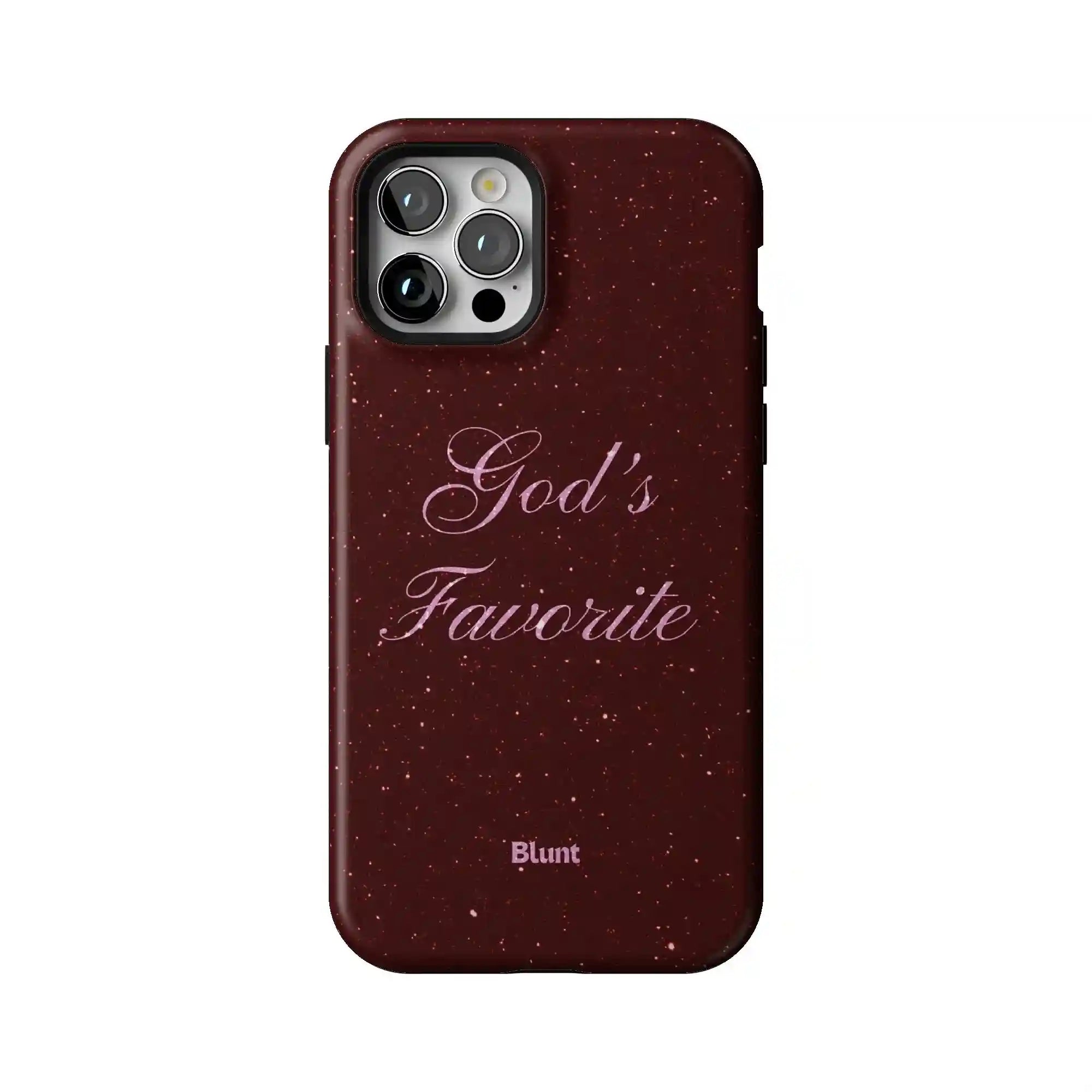 bluntcasesonline.com