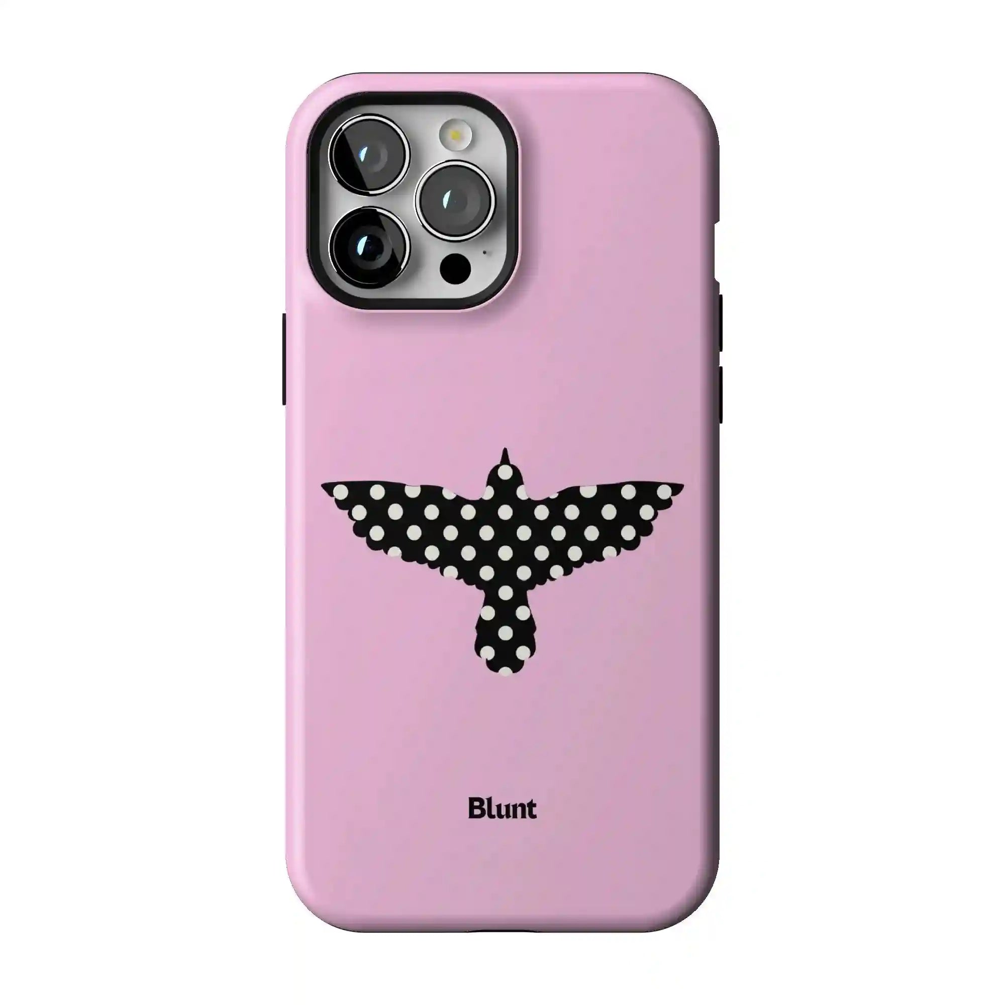 bluntcasesonline.com