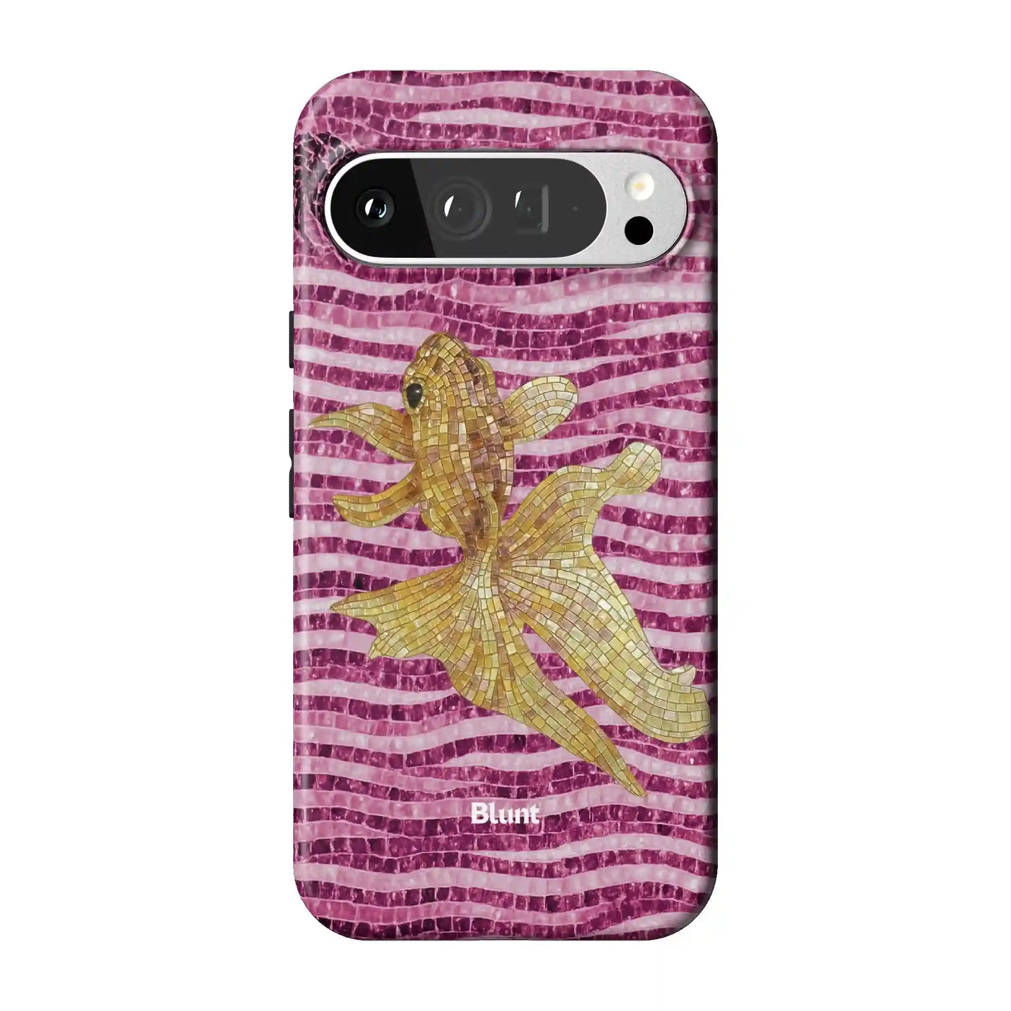 bluntcasesonline.com