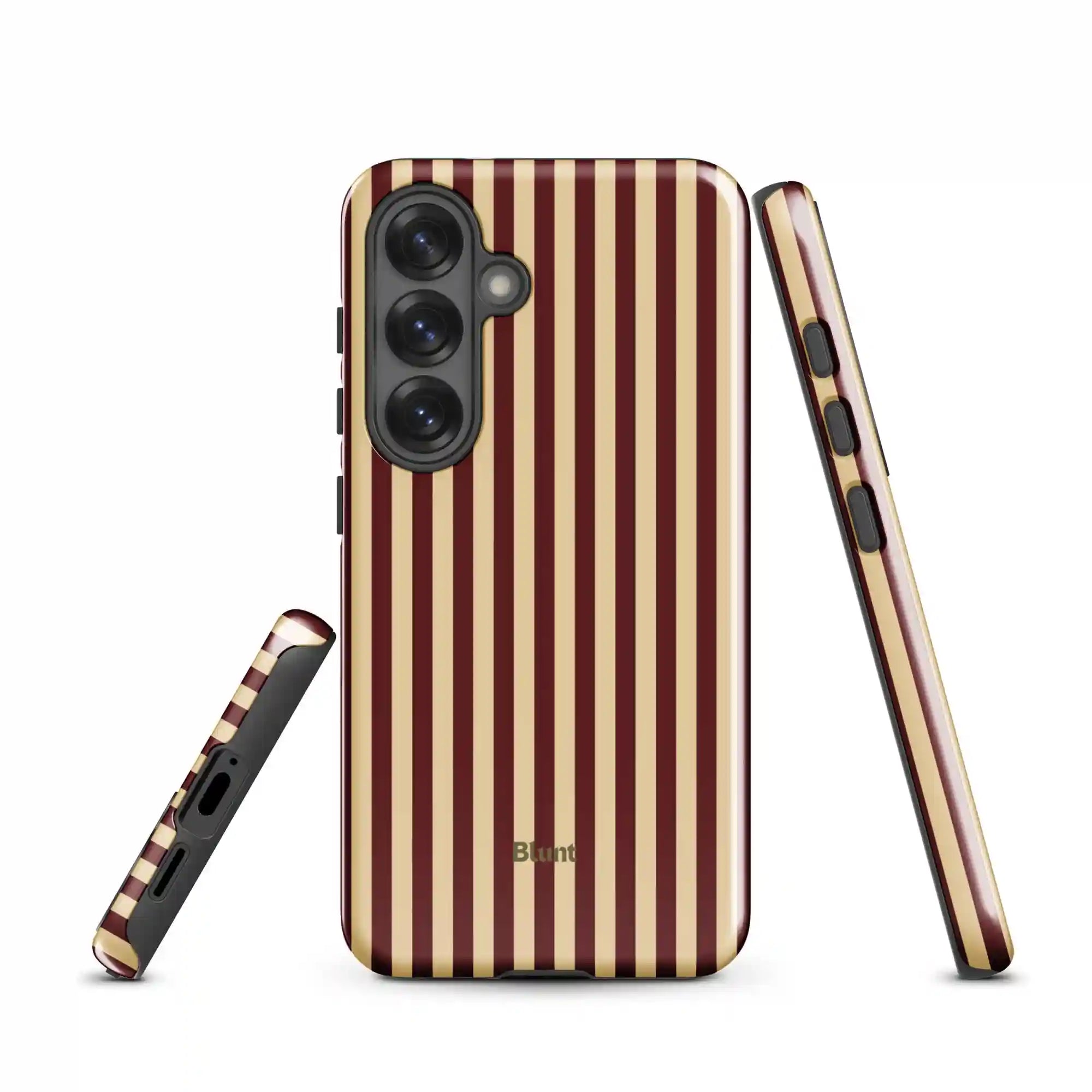 bluntcasesonline.com