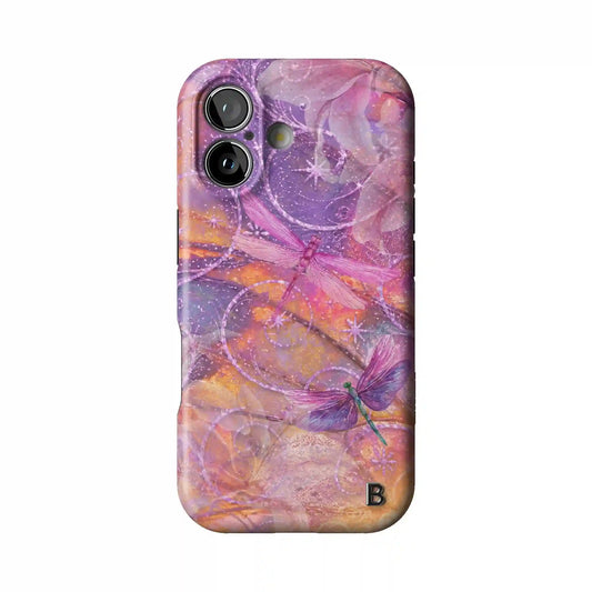 Westila Statement iPhone Case