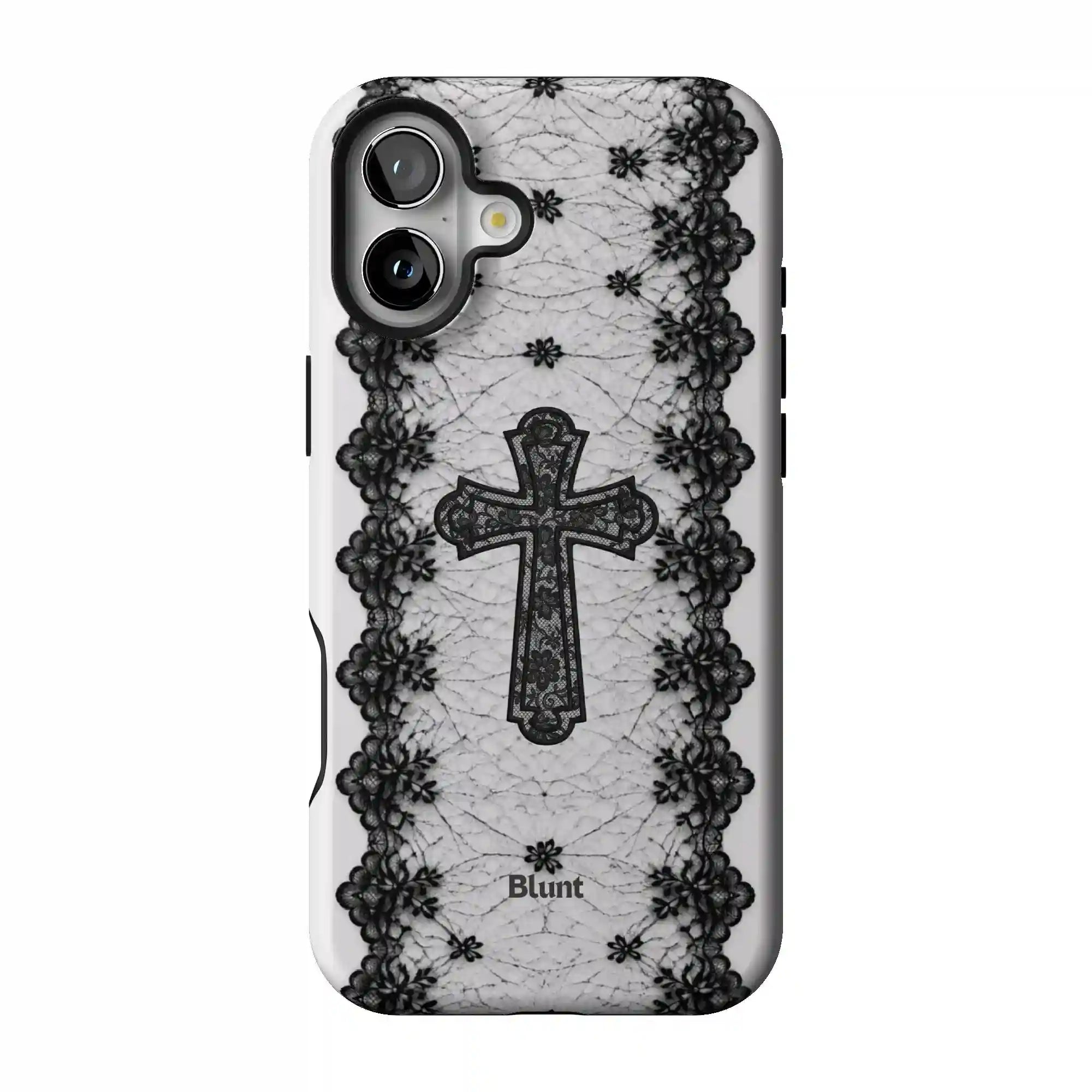 bluntcasesonline.com