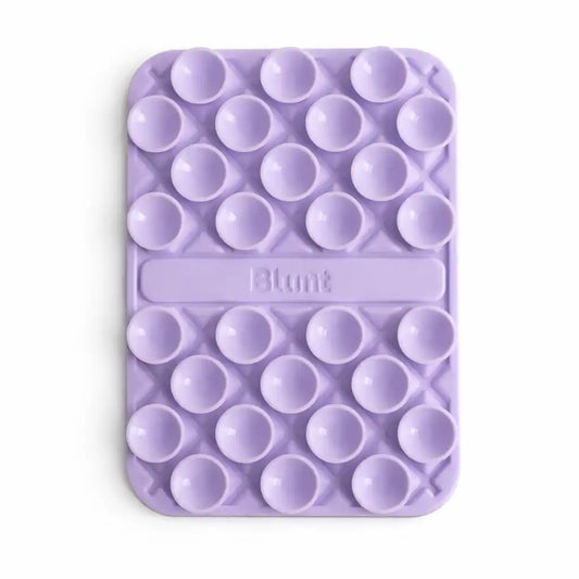 Gripz Mount Lavender