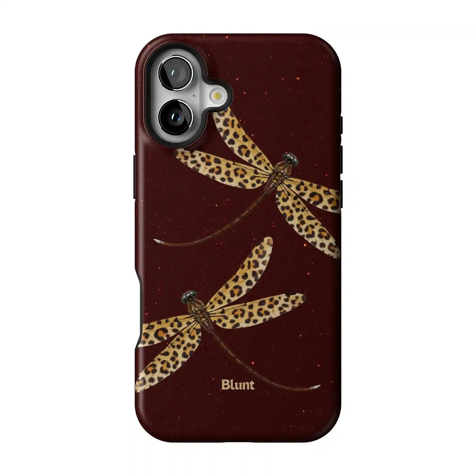bluntcasesonline.com