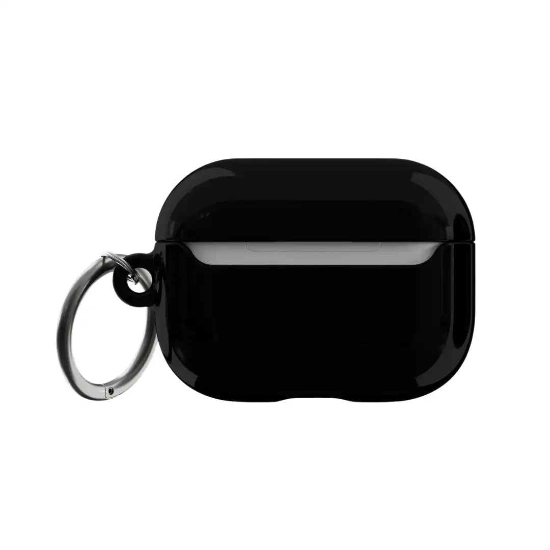 bluntcasesonline.com