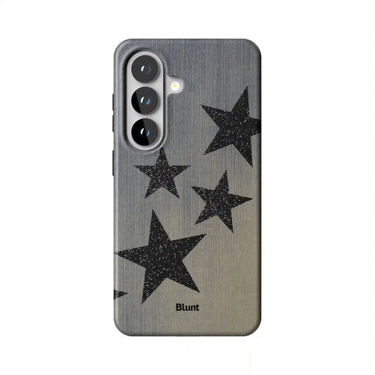 Rockstar Samsung Case
