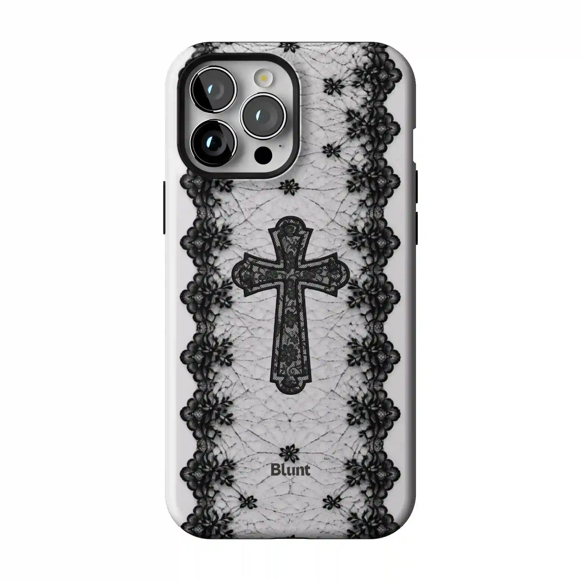 bluntcasesonline.com