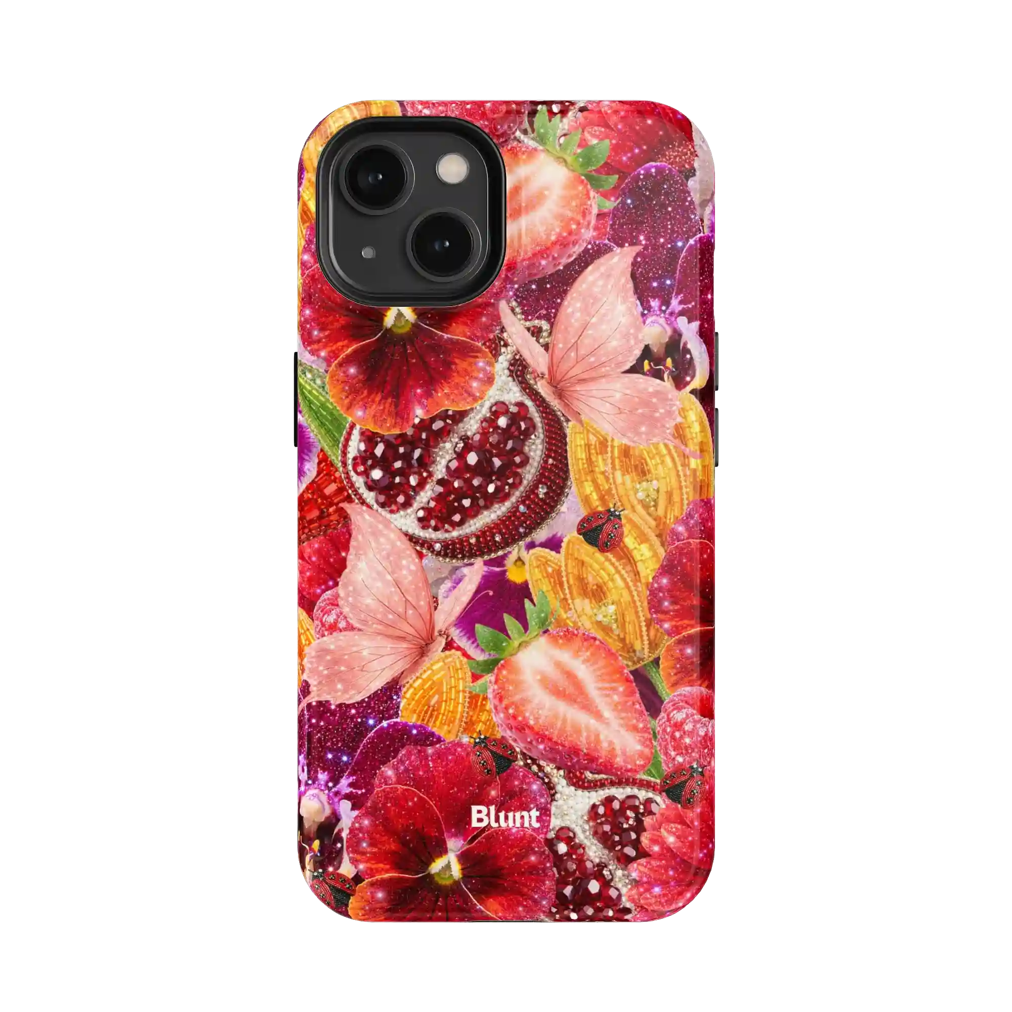bluntcasesonline.com