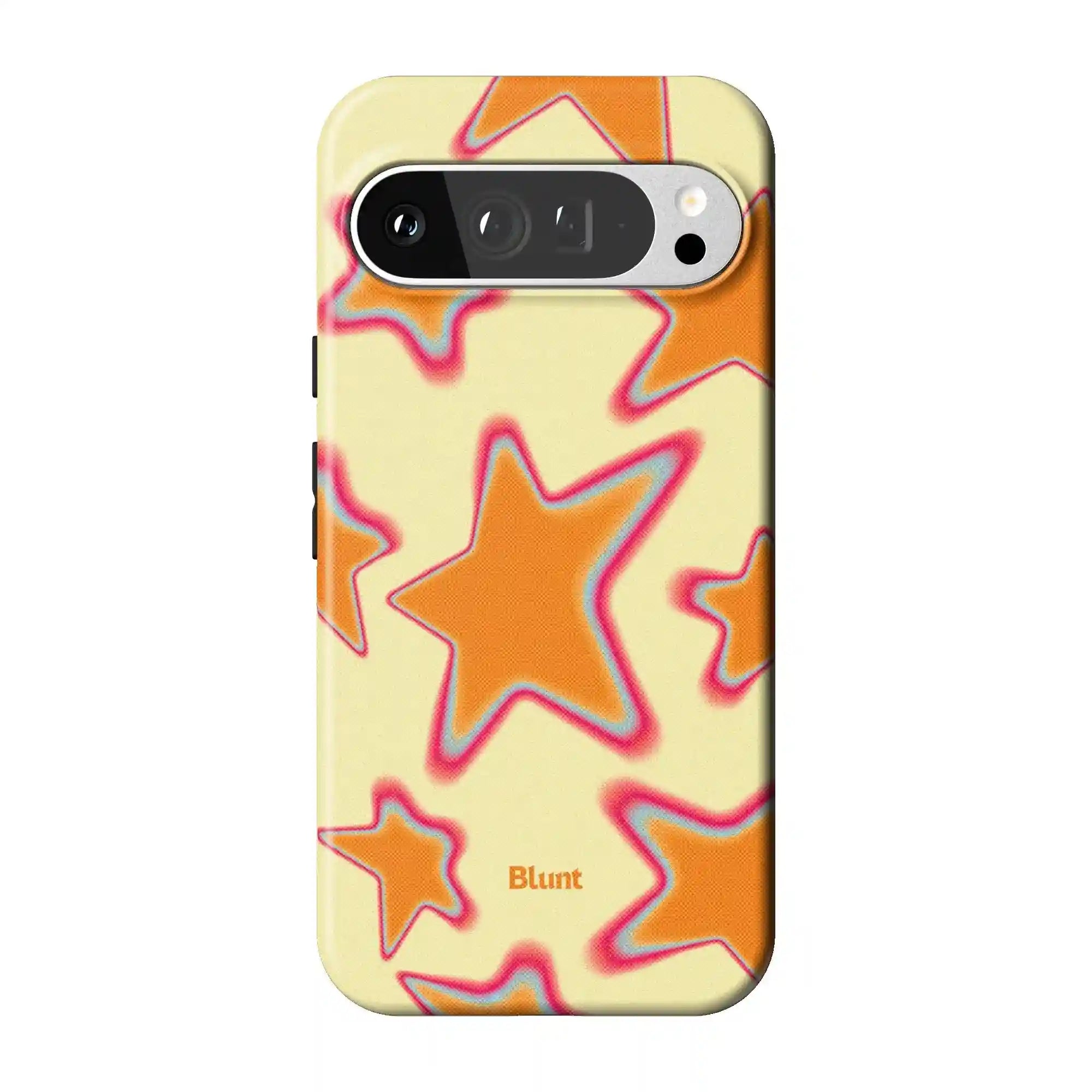 bluntcasesonline.com