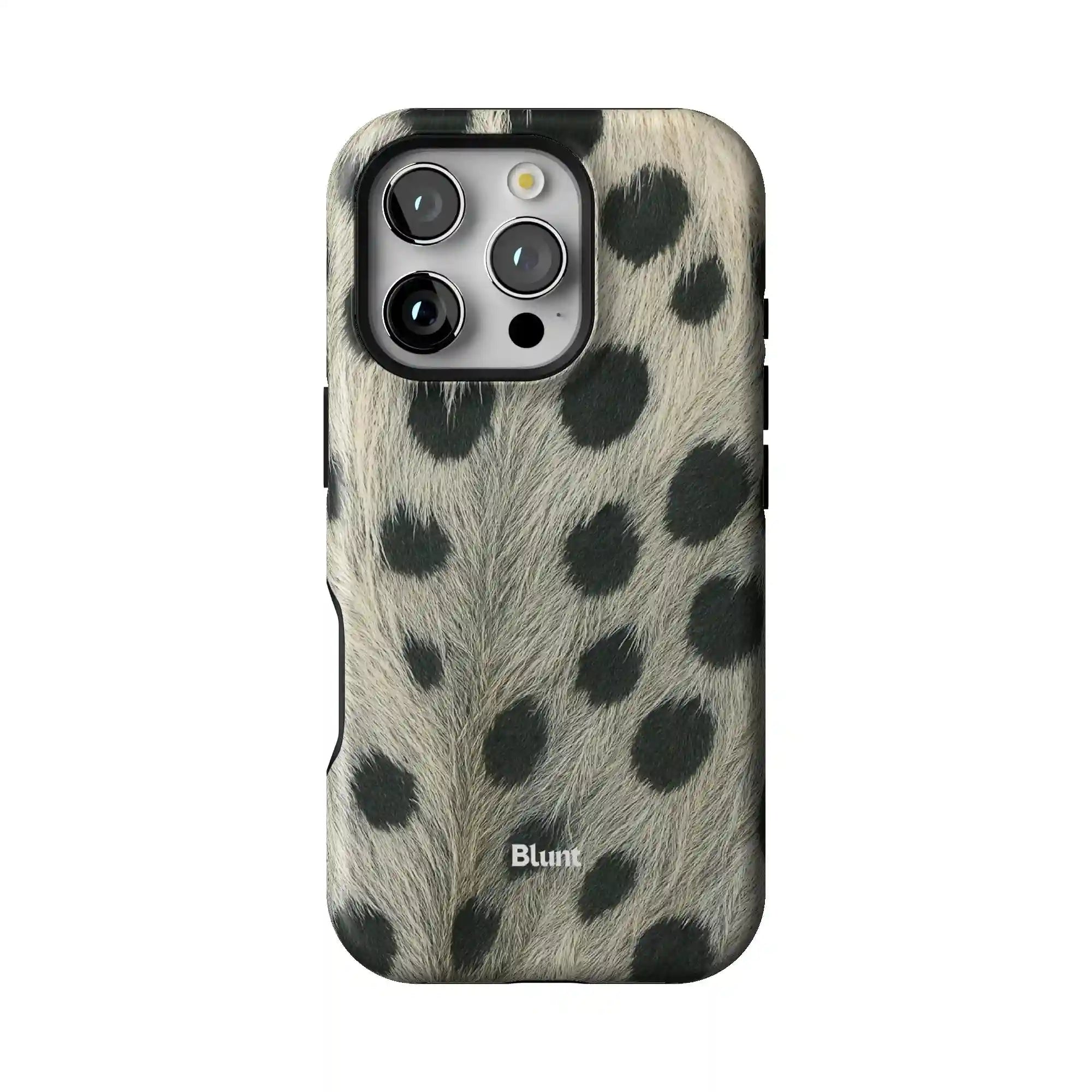 bluntcasesonline.com
