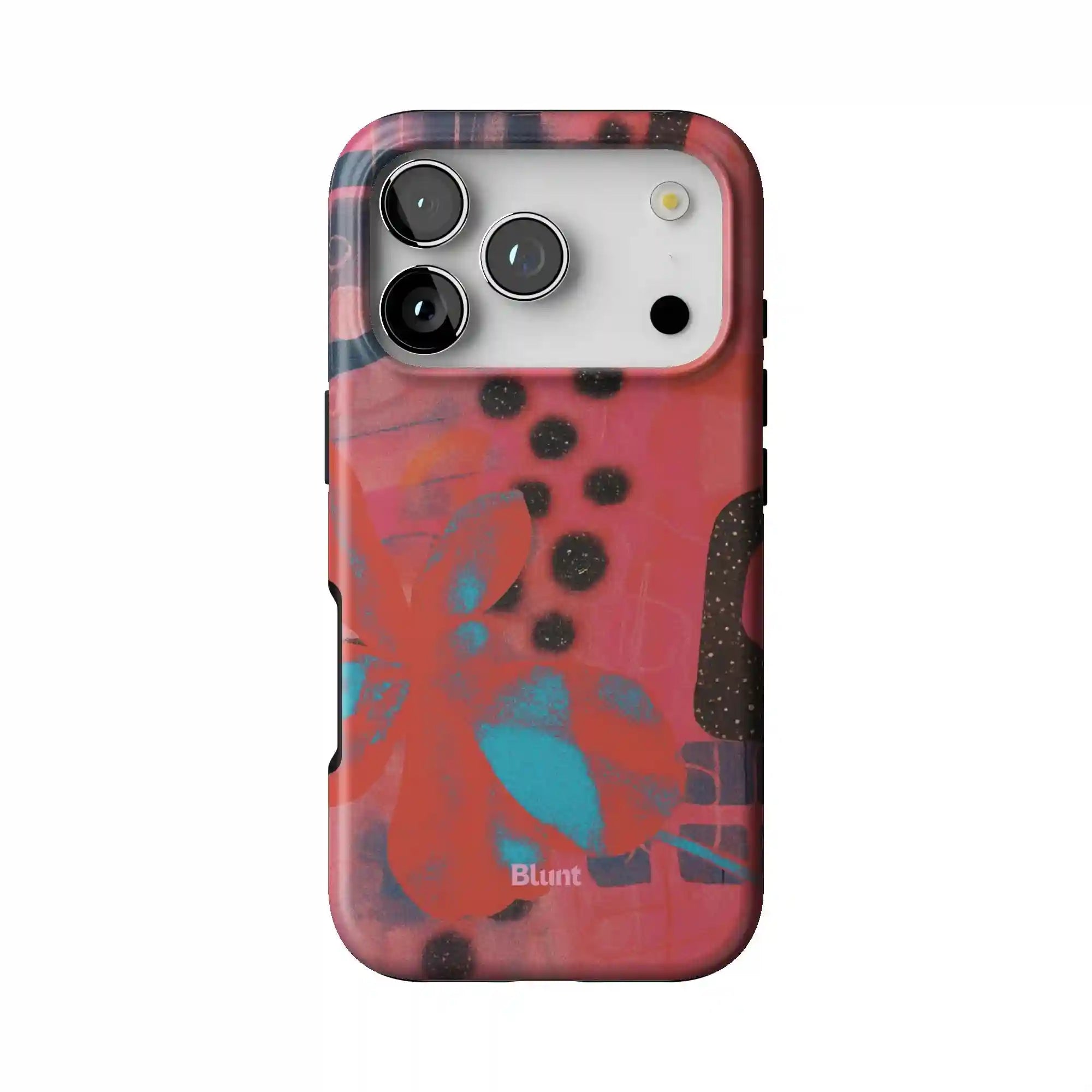 bluntcasesonline.com
