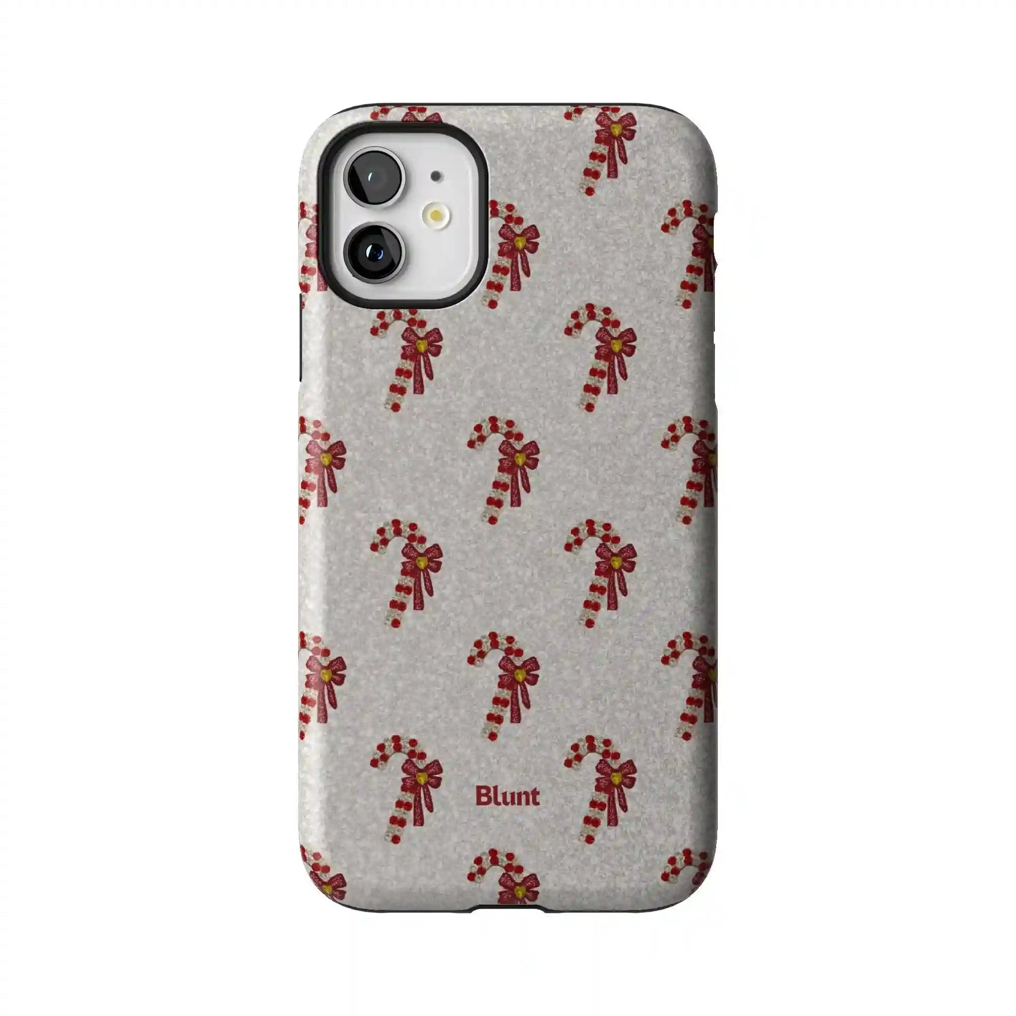 bluntcasesonline.com