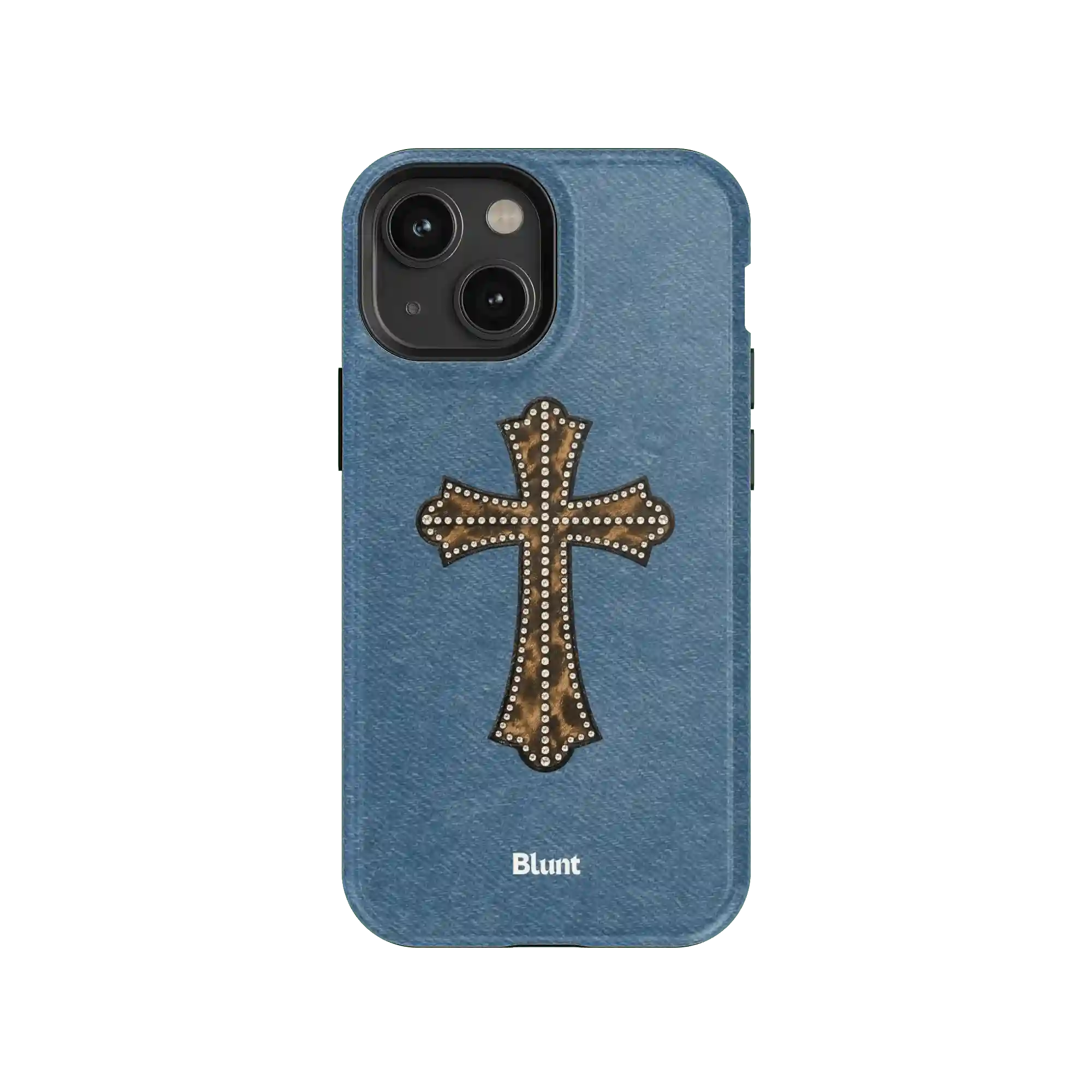 bluntcasesonline.com