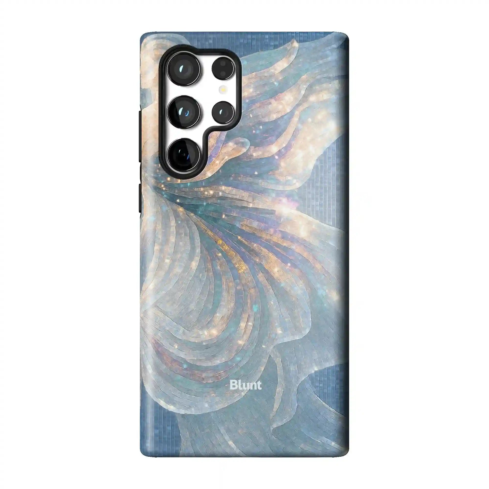 bluntcasesonline.com