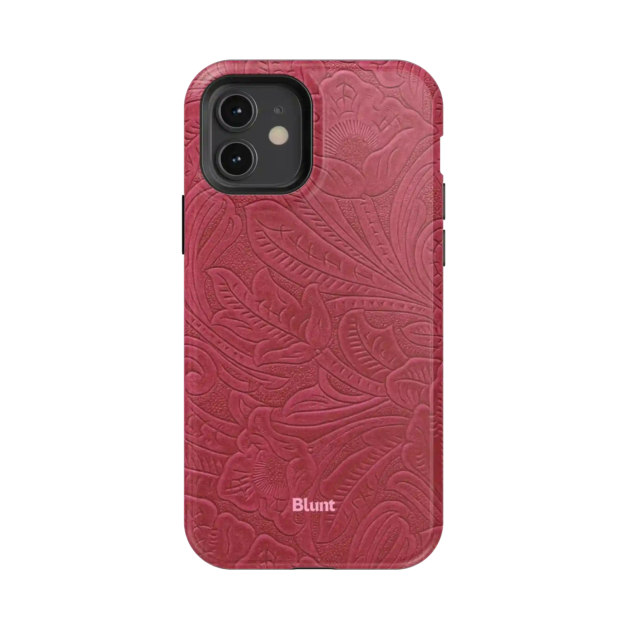 bluntcasesonline.com