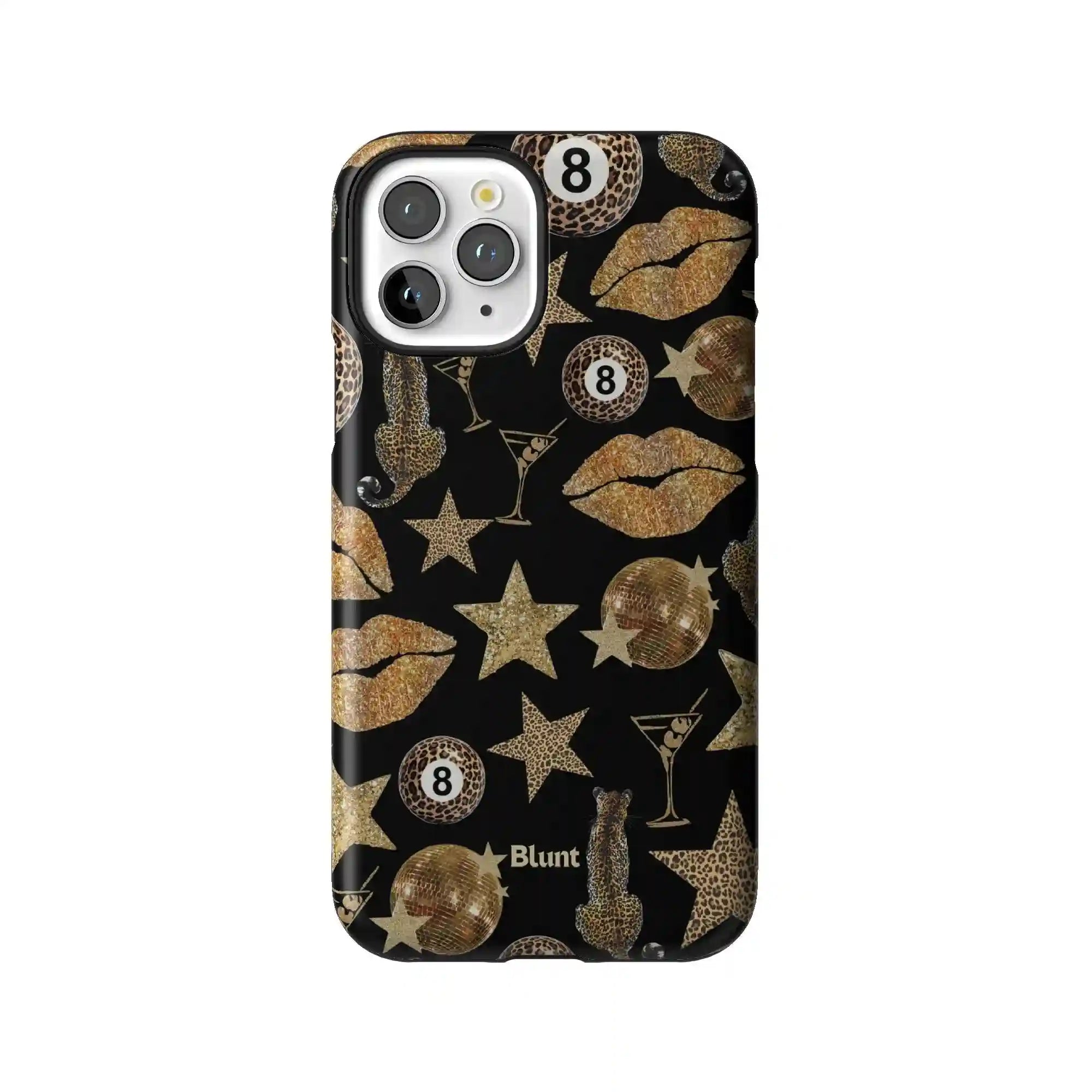 bluntcasesonline.com