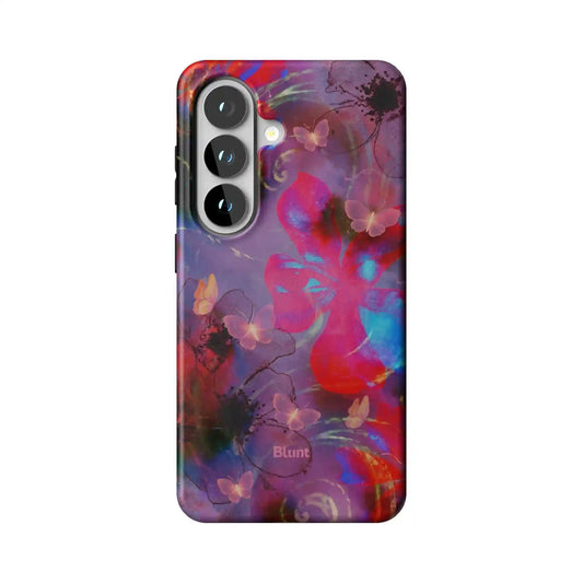 Maripelle Samsung Case