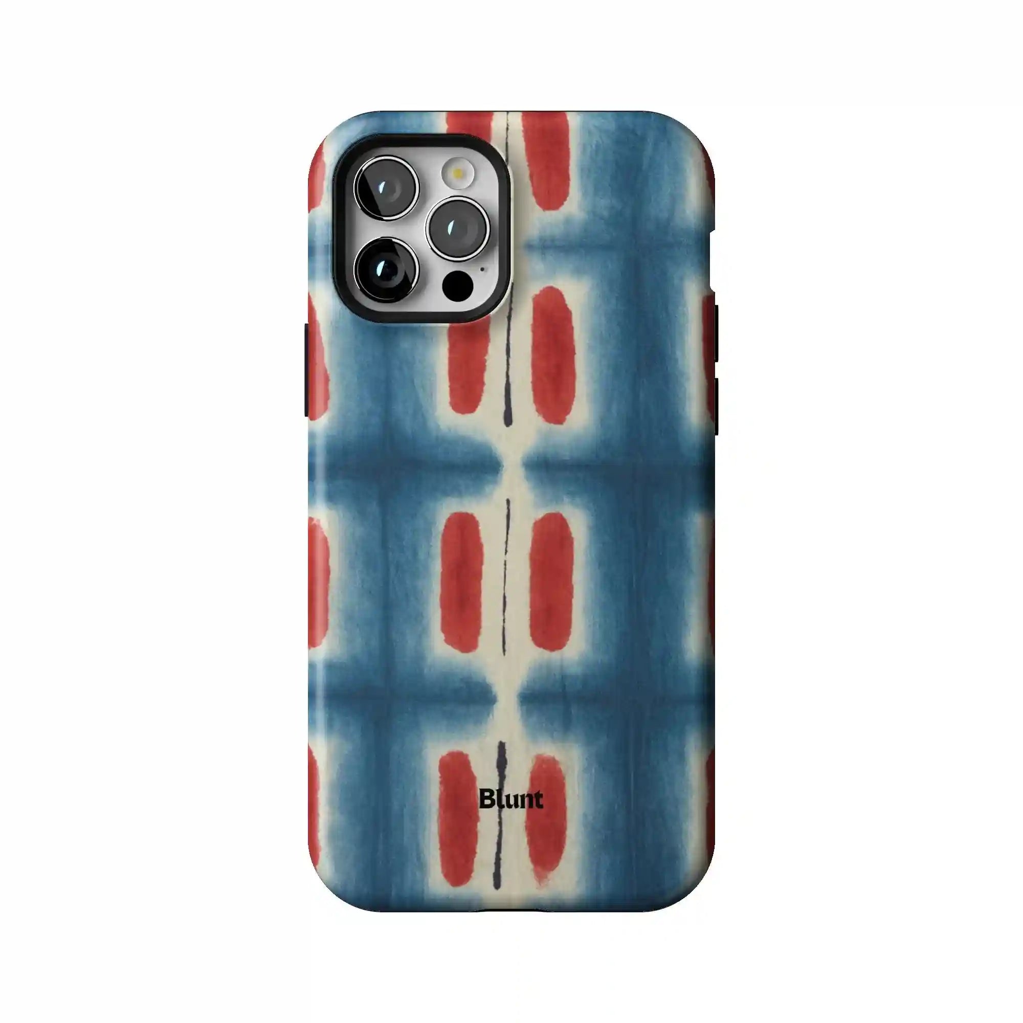 bluntcasesonline.com