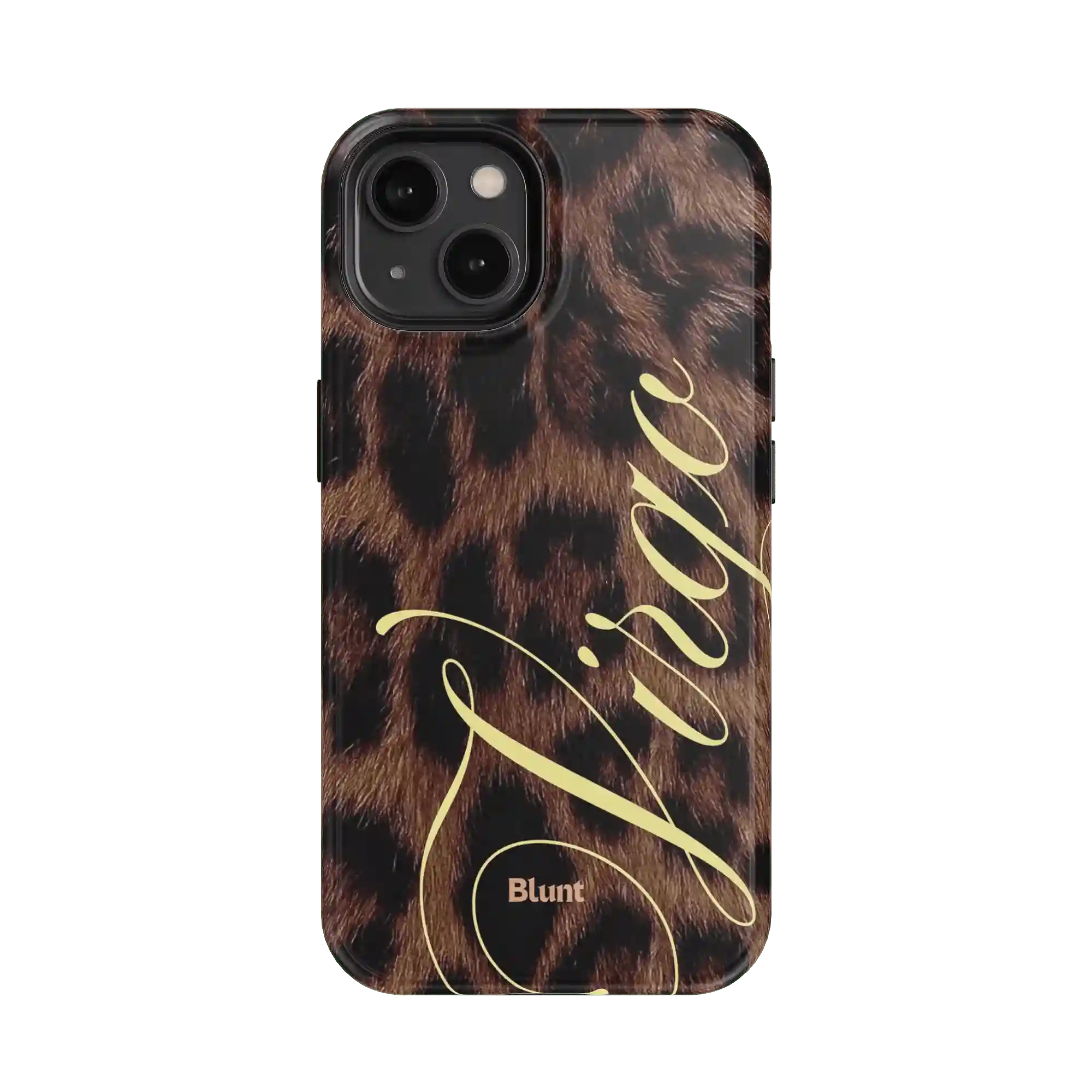 bluntcasesonline.com