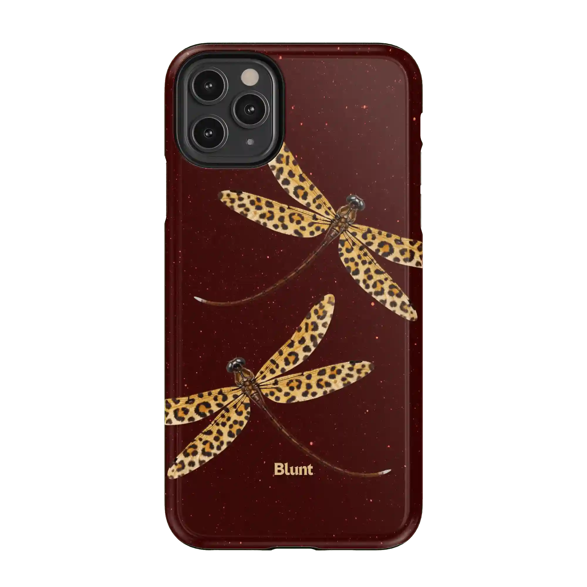 bluntcasesonline.com