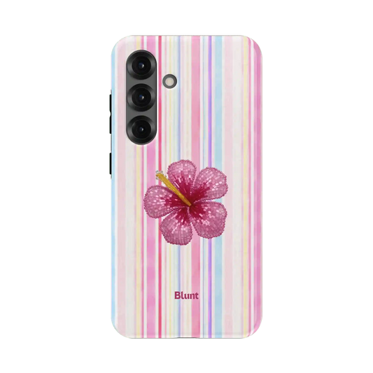 Presa Samsung Case