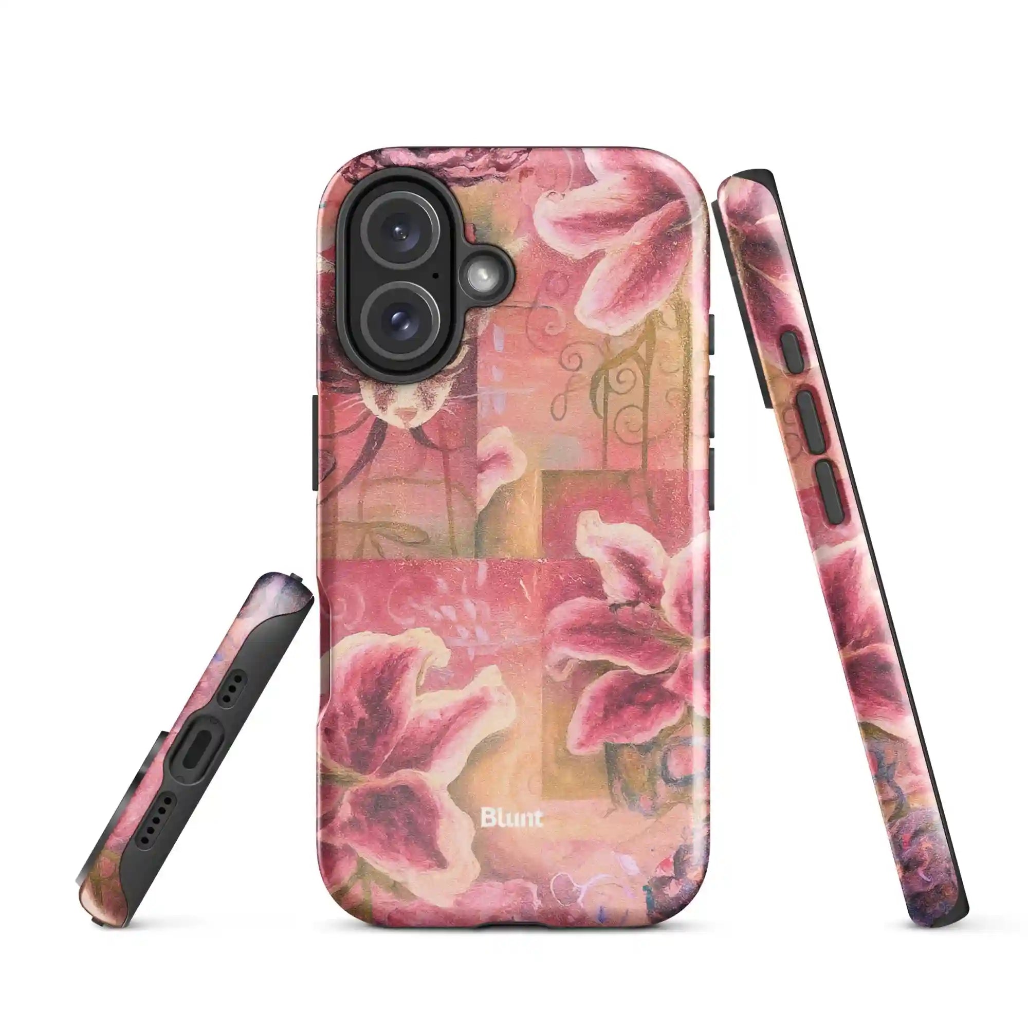 bluntcasesonline.com